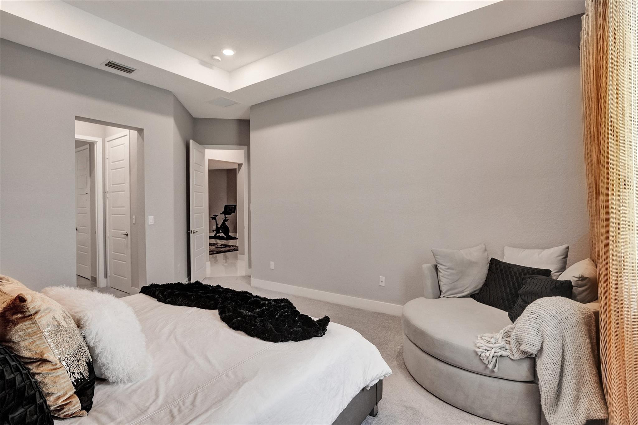 10705 Pacifica Way