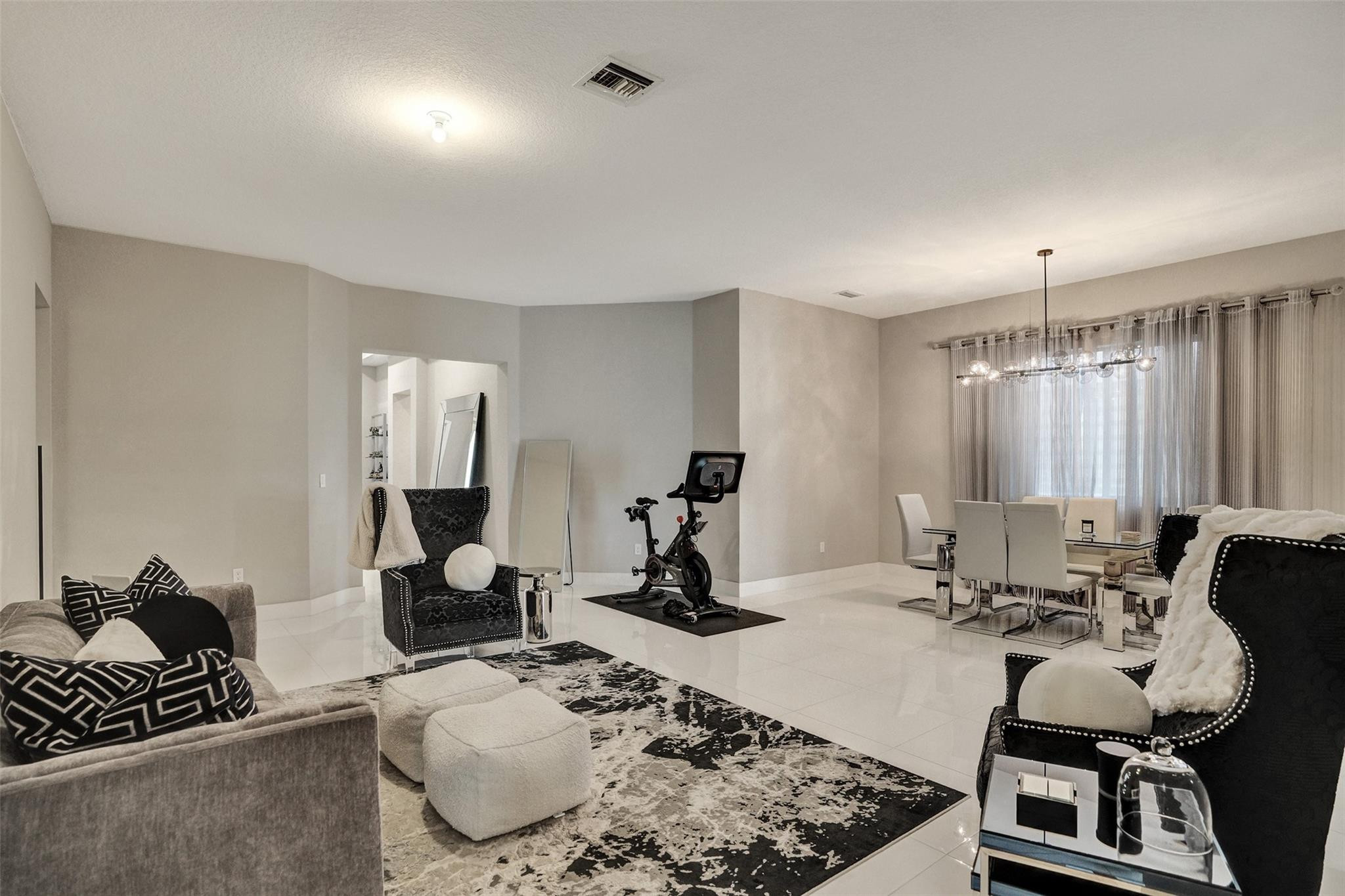 10705 Pacifica Way