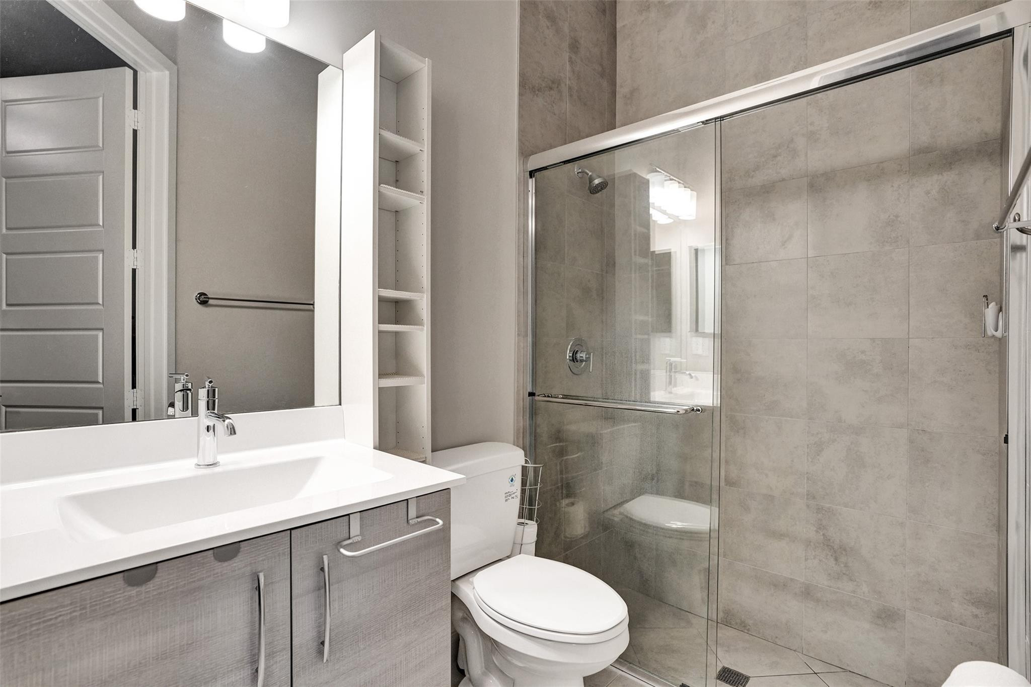 10705 Pacifica Way