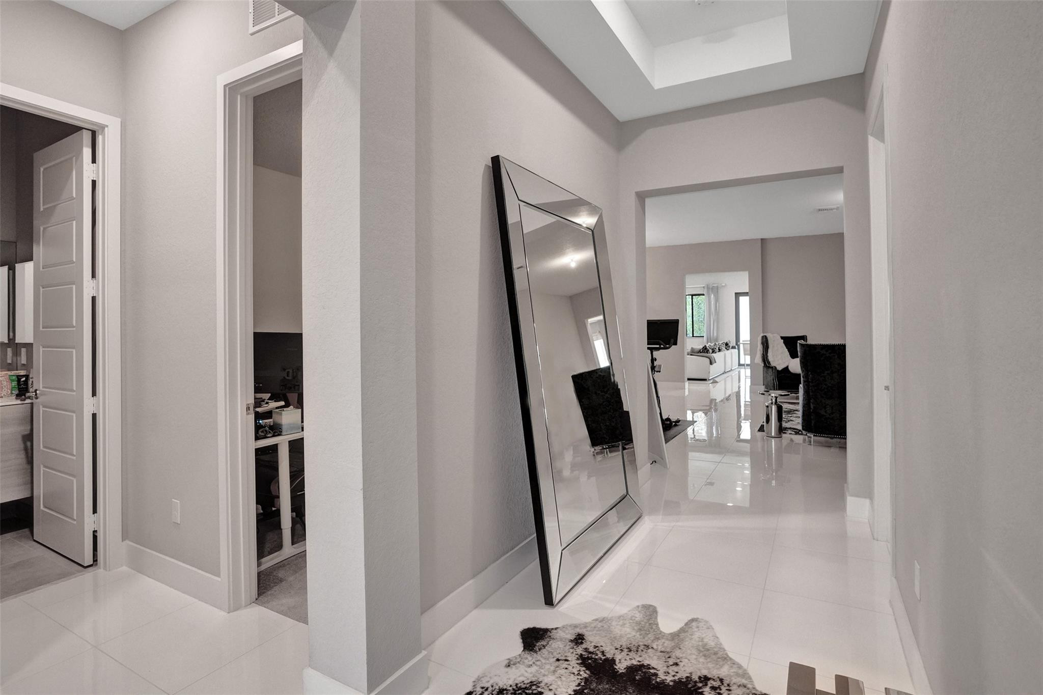 10705 Pacifica Way