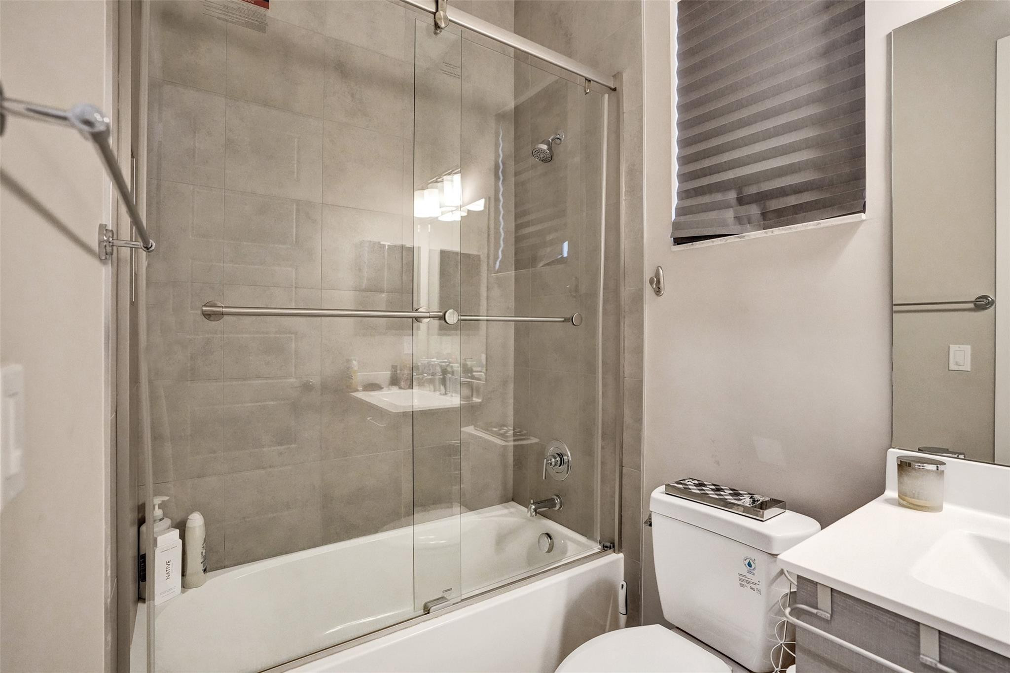 10705 Pacifica Way
