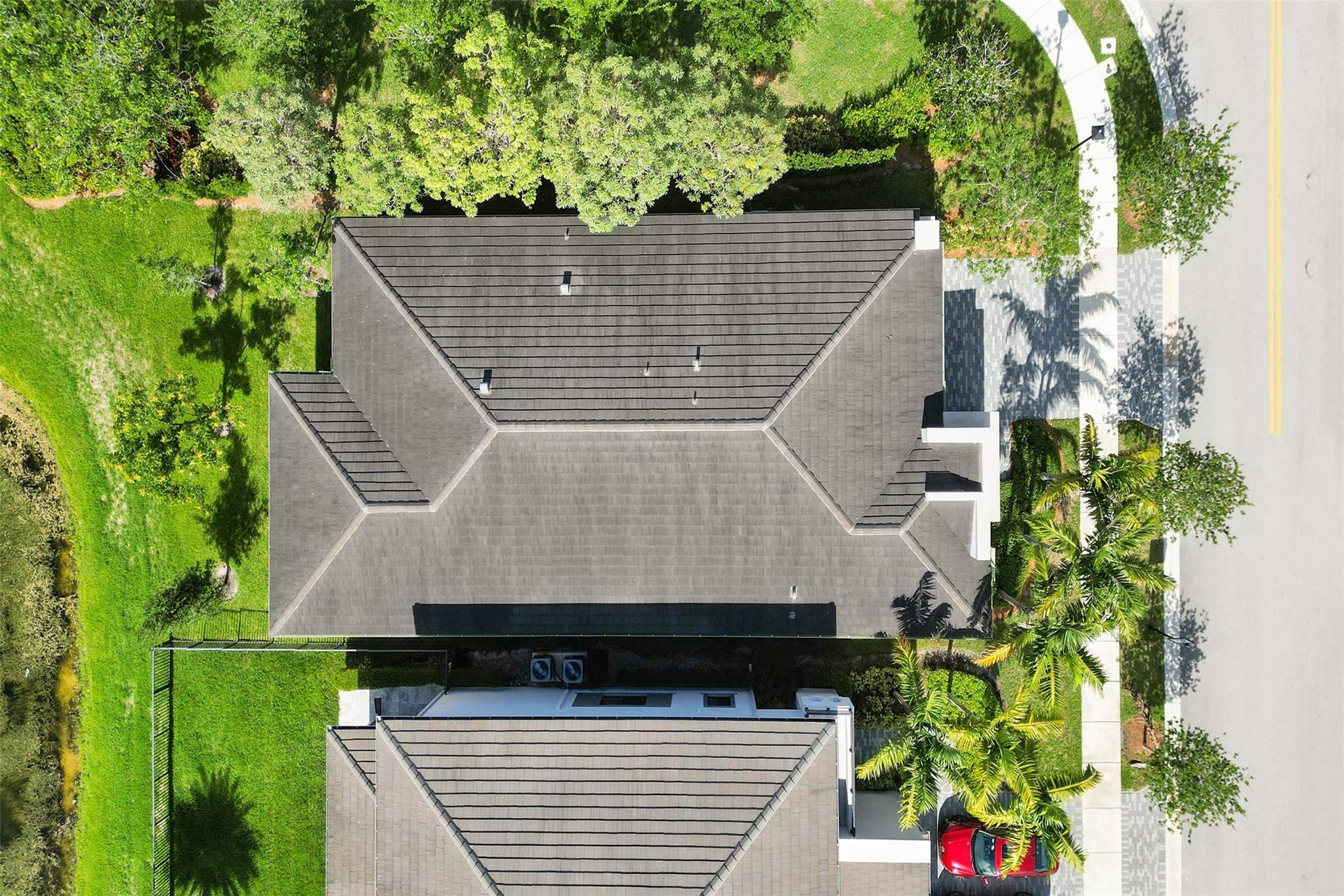 10705 Pacifica Way