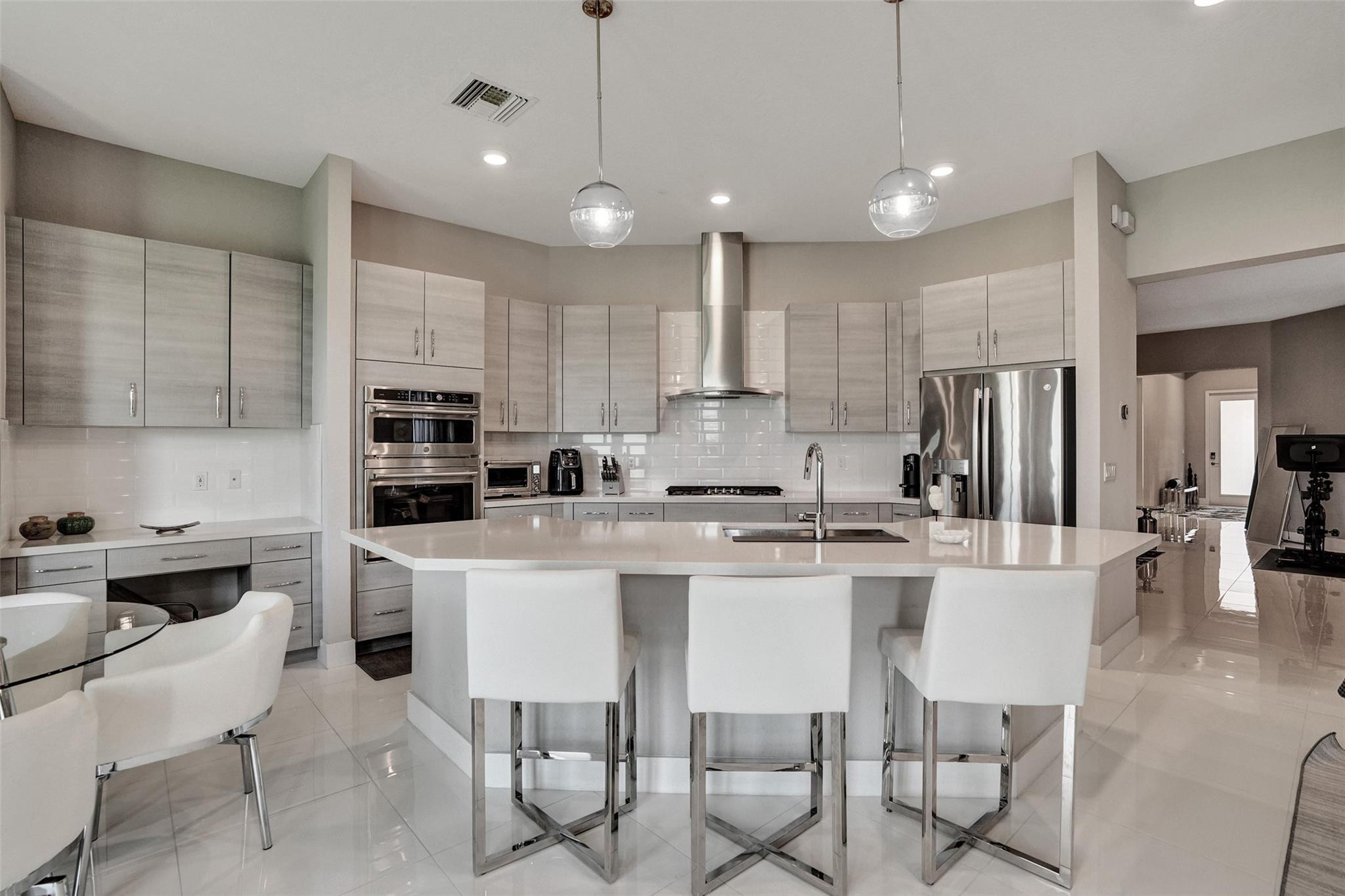 10705 Pacifica Way