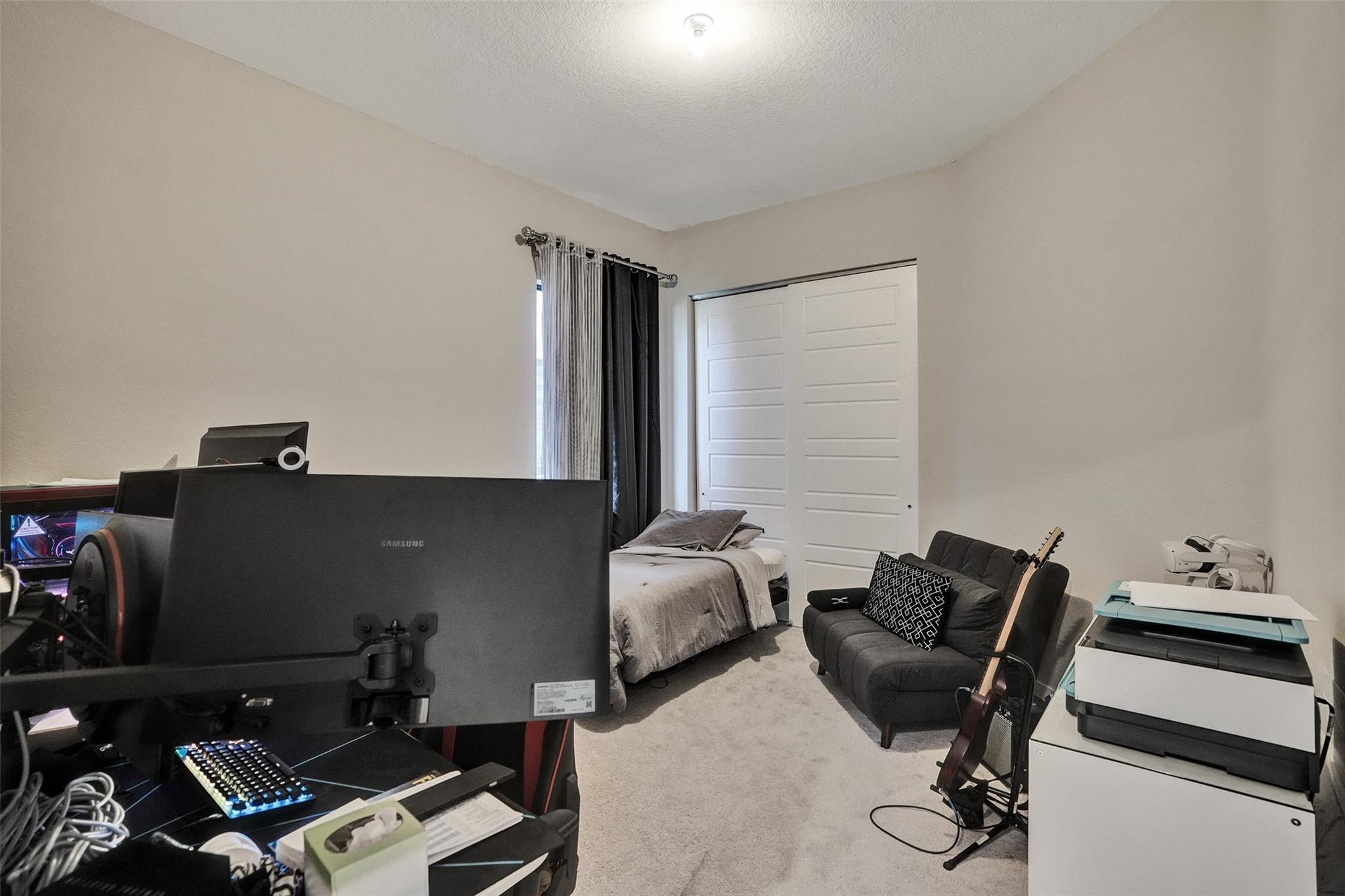 10705 Pacifica Way