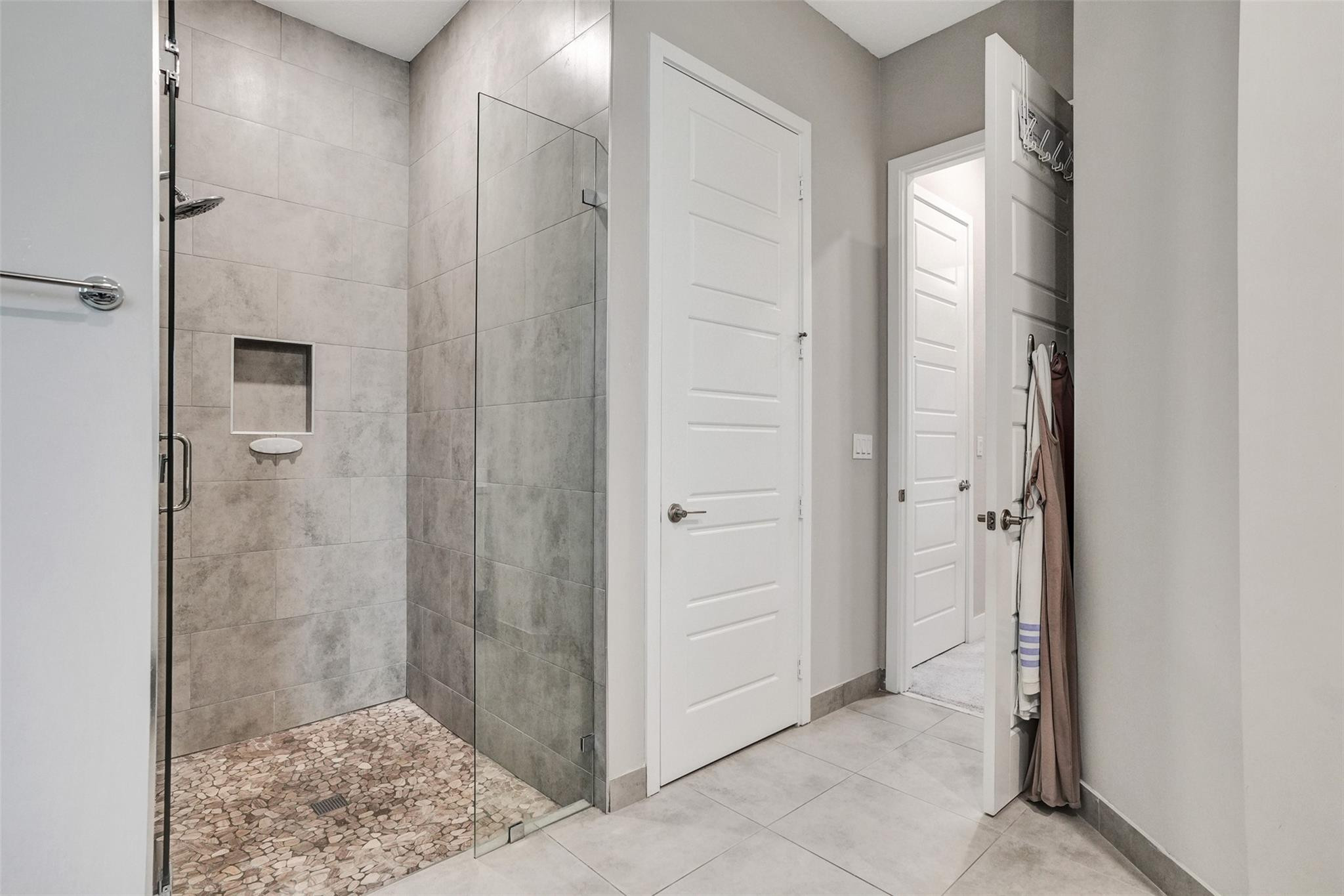 10705 Pacifica Way