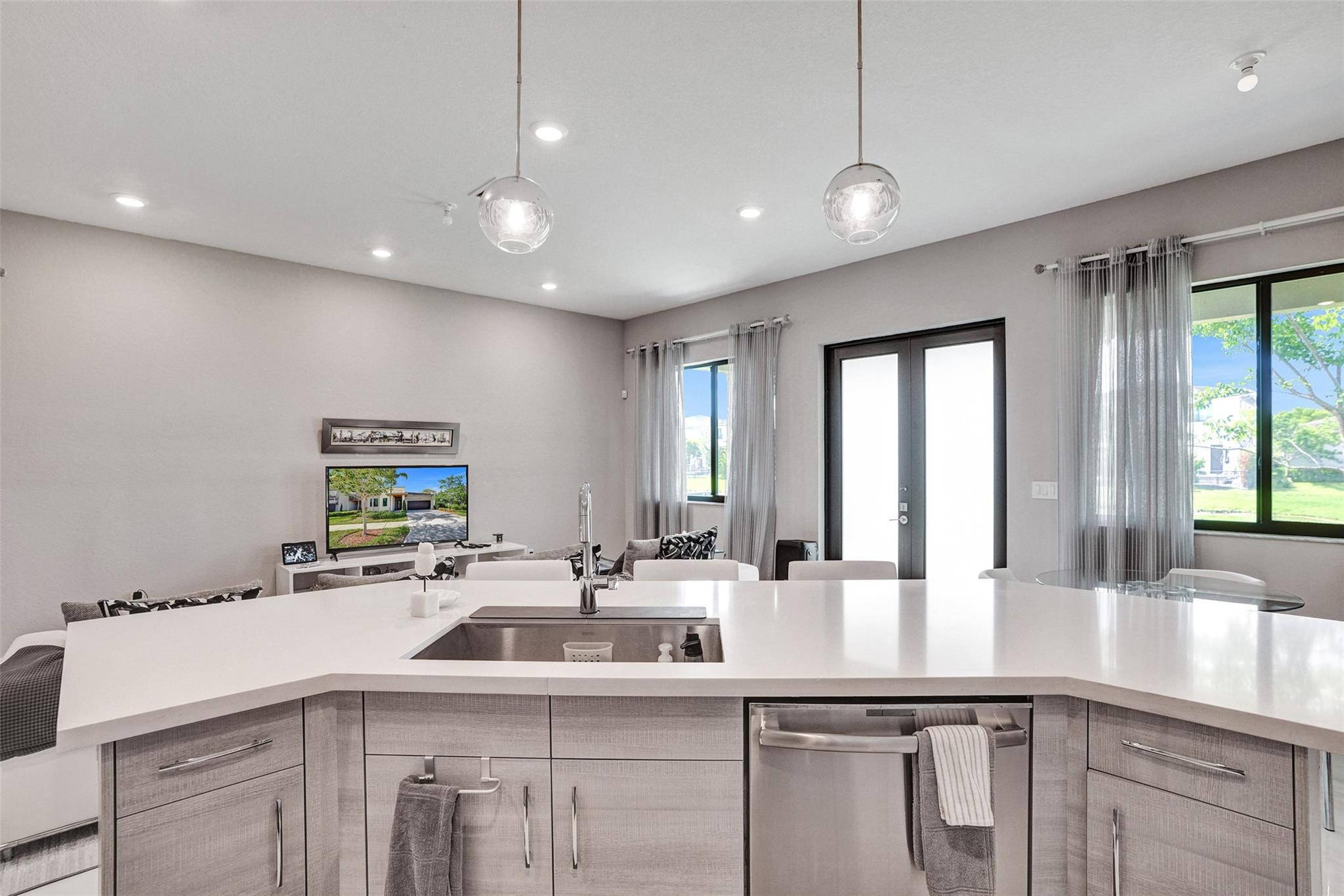 10705 Pacifica Way