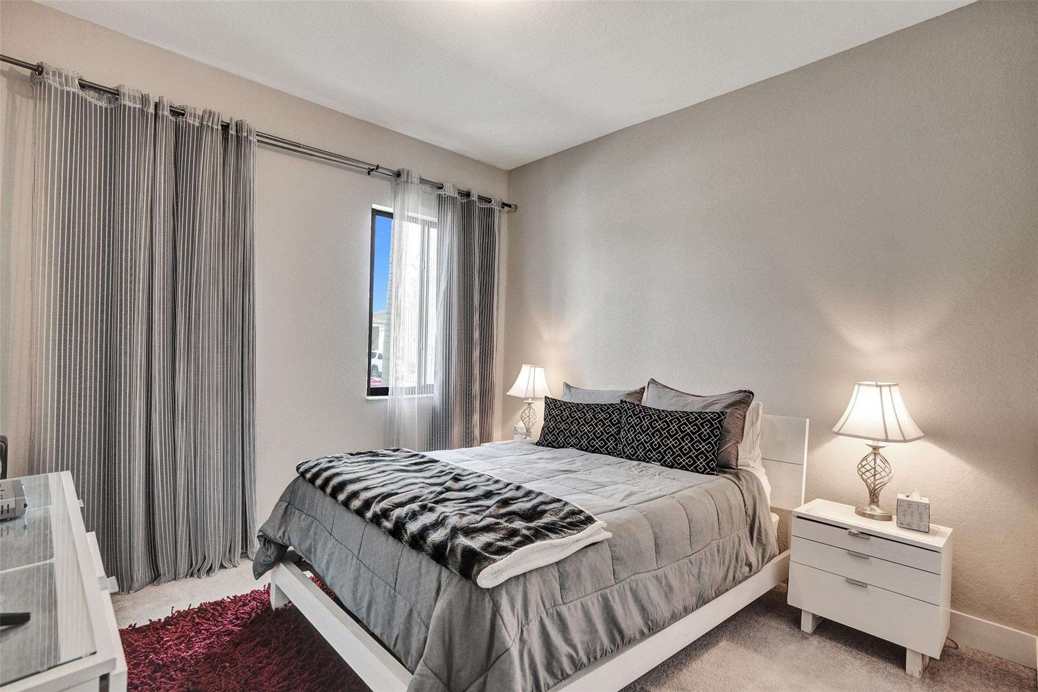 10705 Pacifica Way