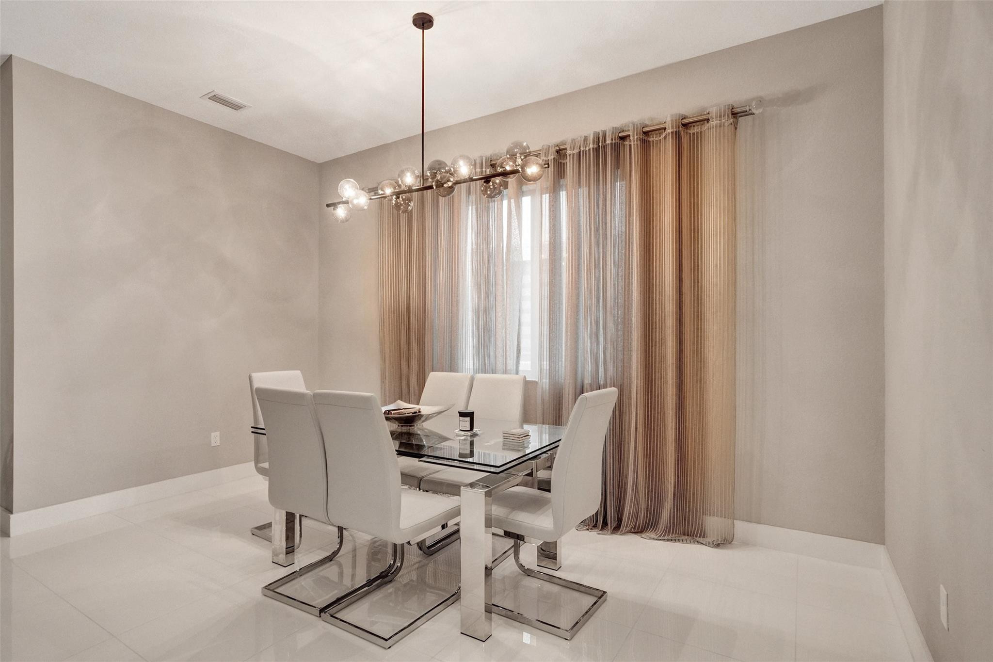 10705 Pacifica Way
