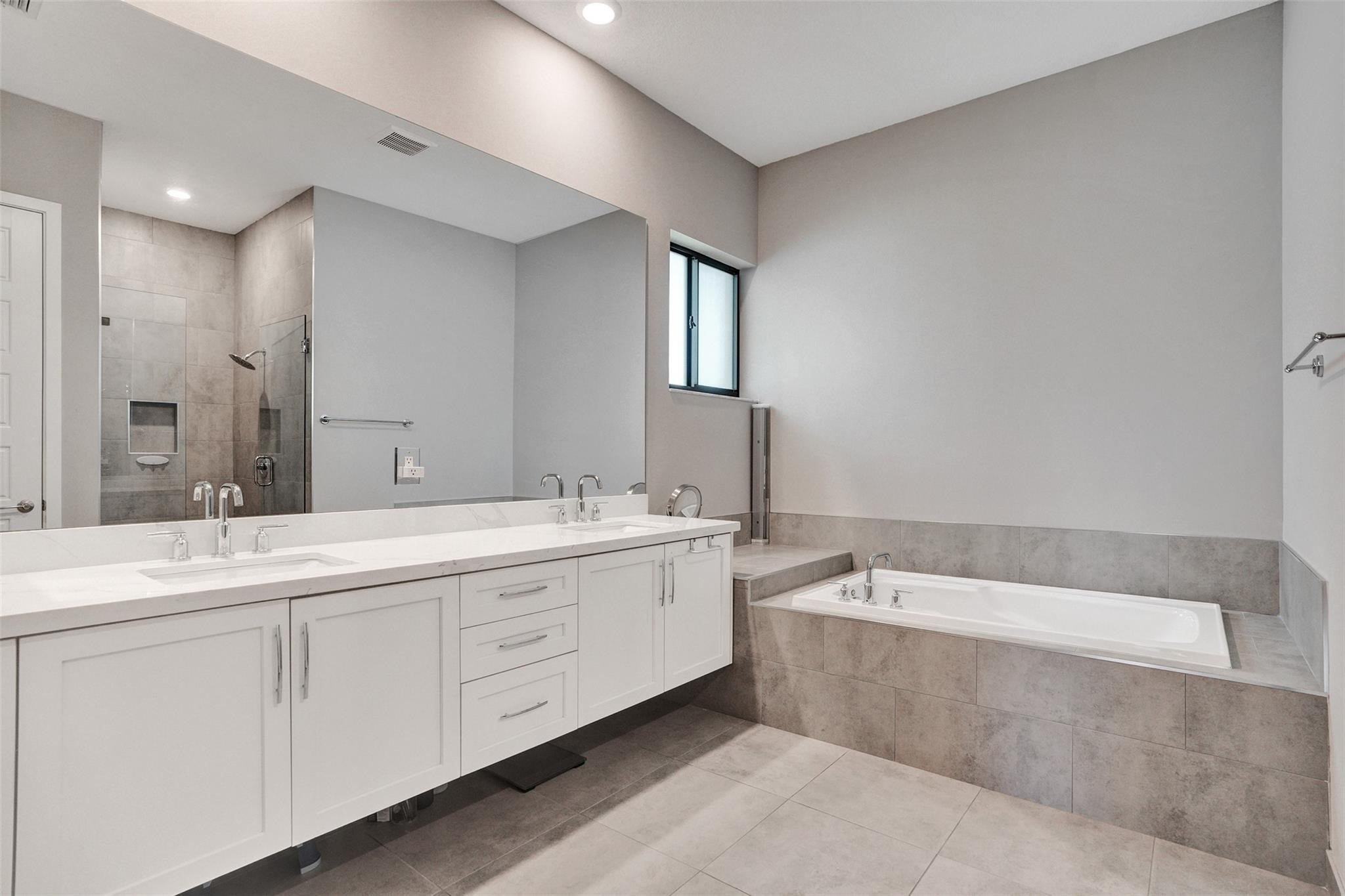 10705 Pacifica Way