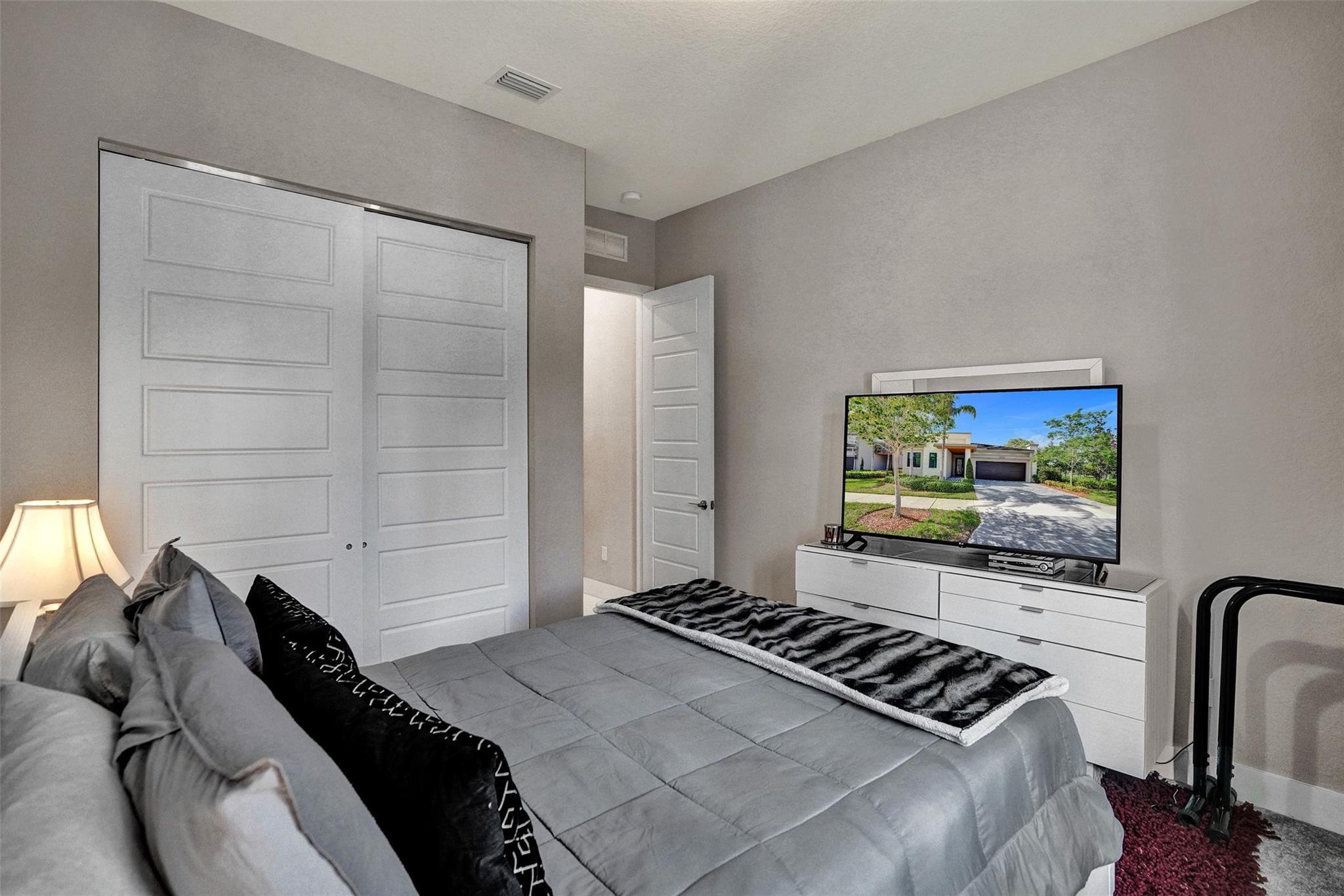 10705 Pacifica Way