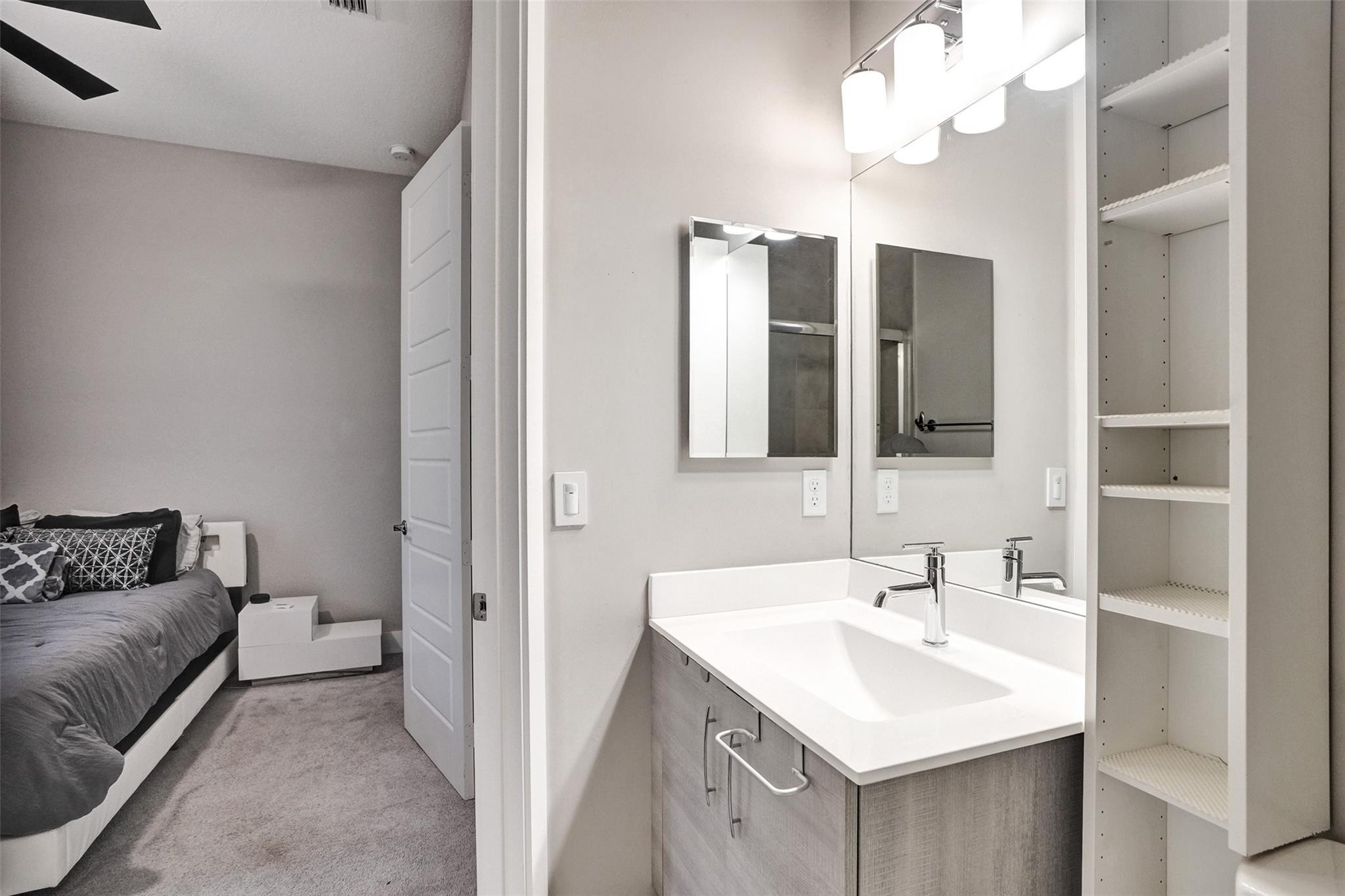 10705 Pacifica Way