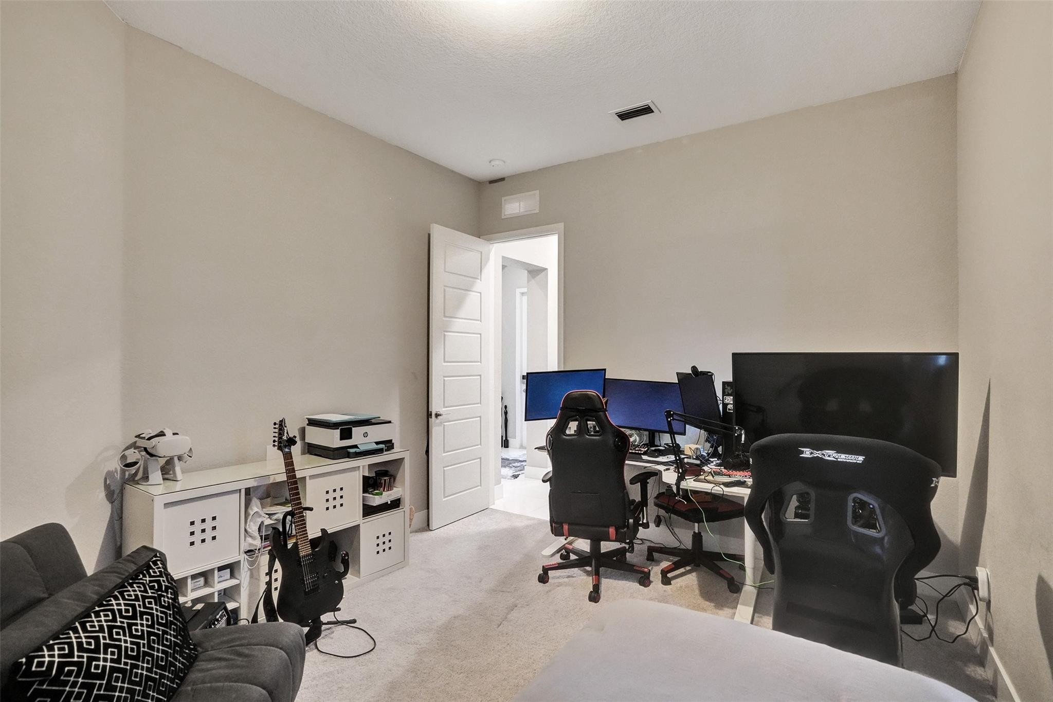 10705 Pacifica Way
