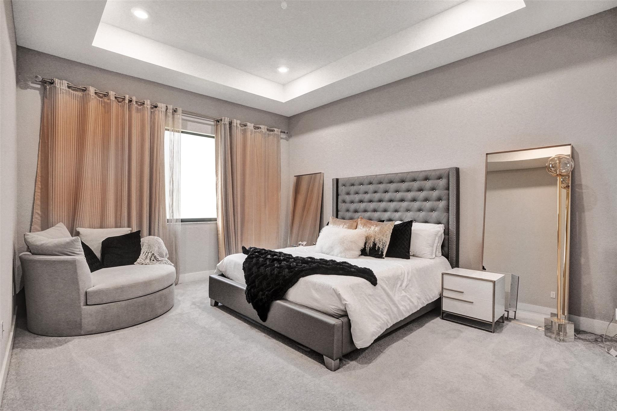 10705 Pacifica Way
