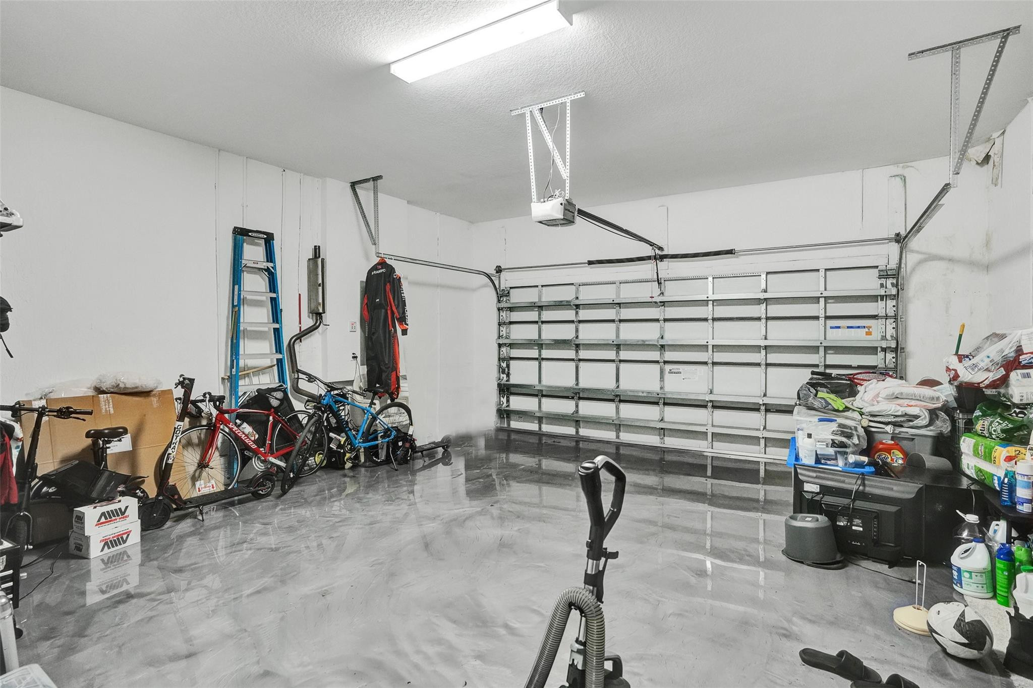 10705 Pacifica Way