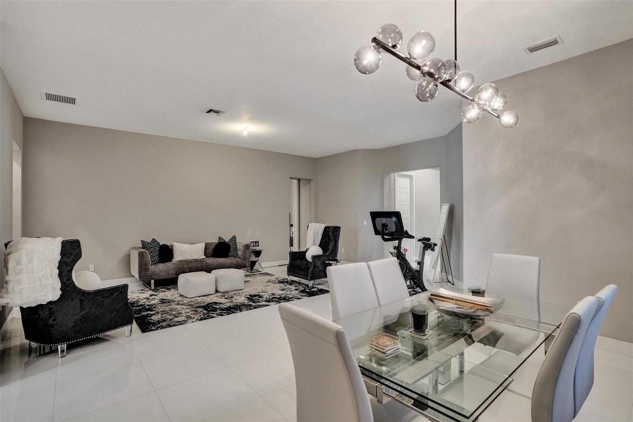 10705 Pacifica Way
