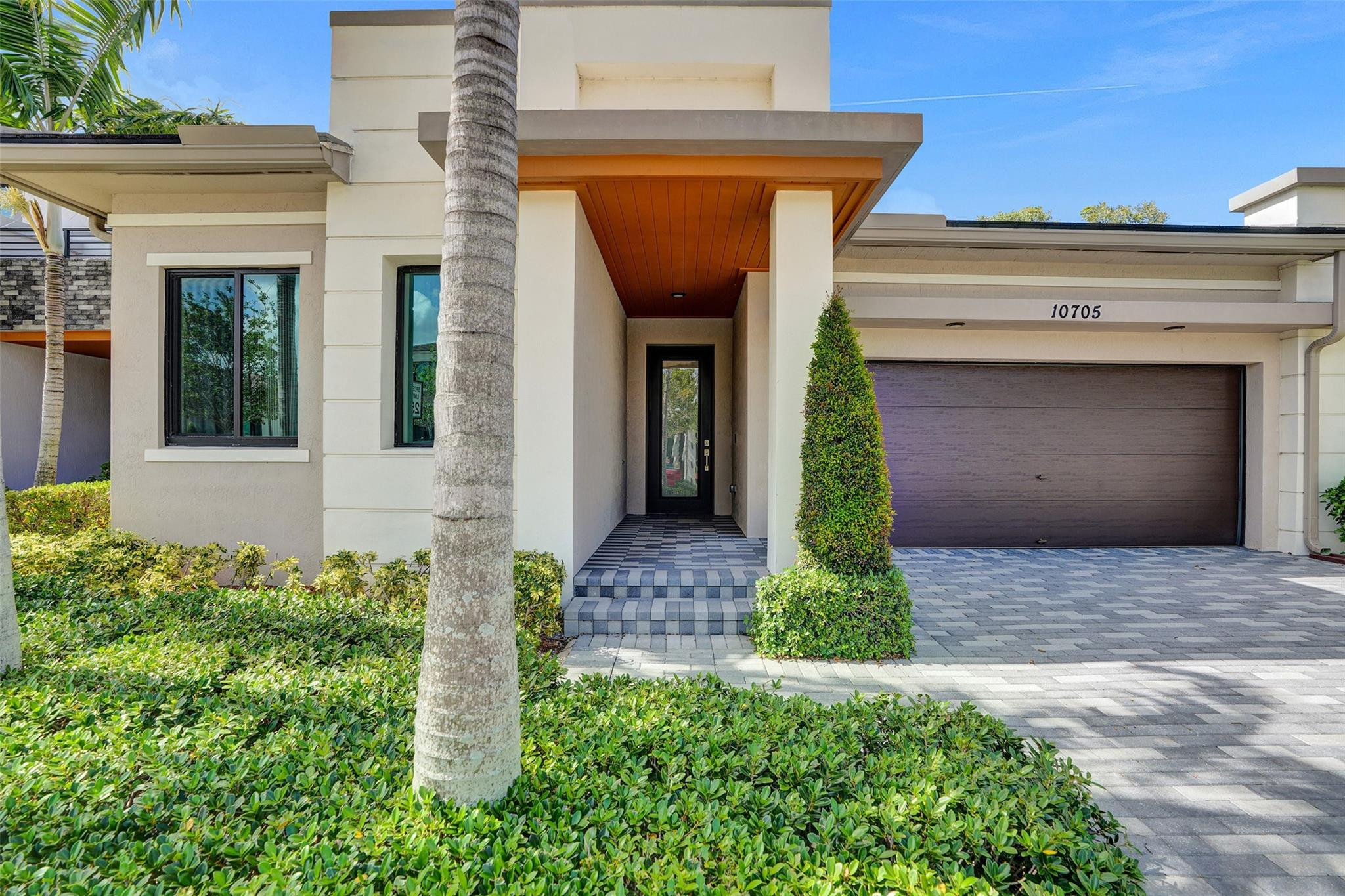 10705 Pacifica Way