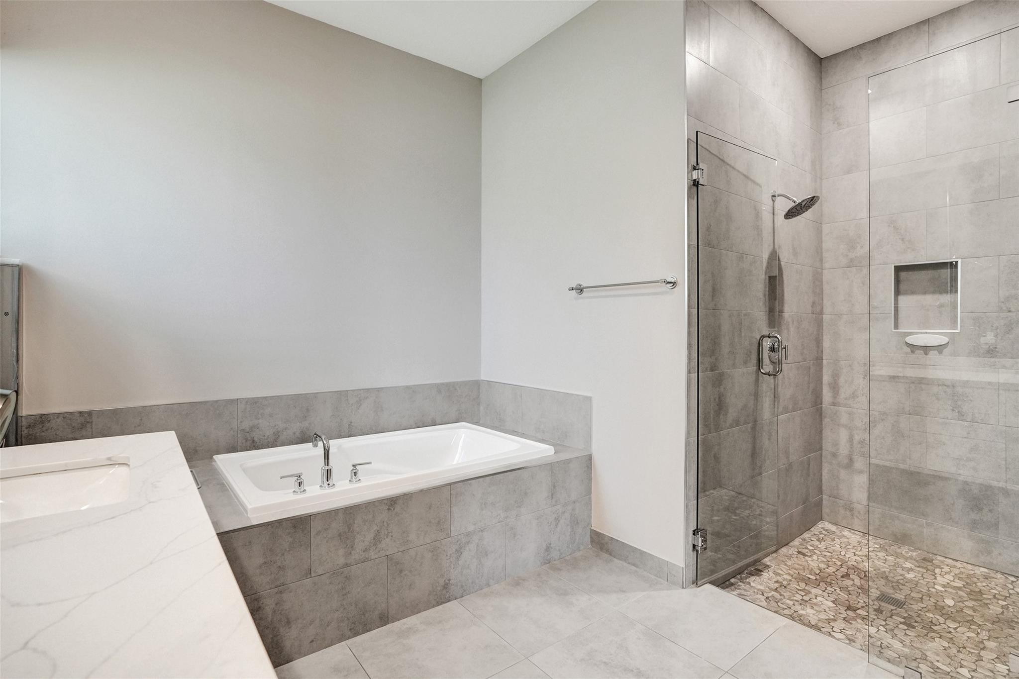 10705 Pacifica Way