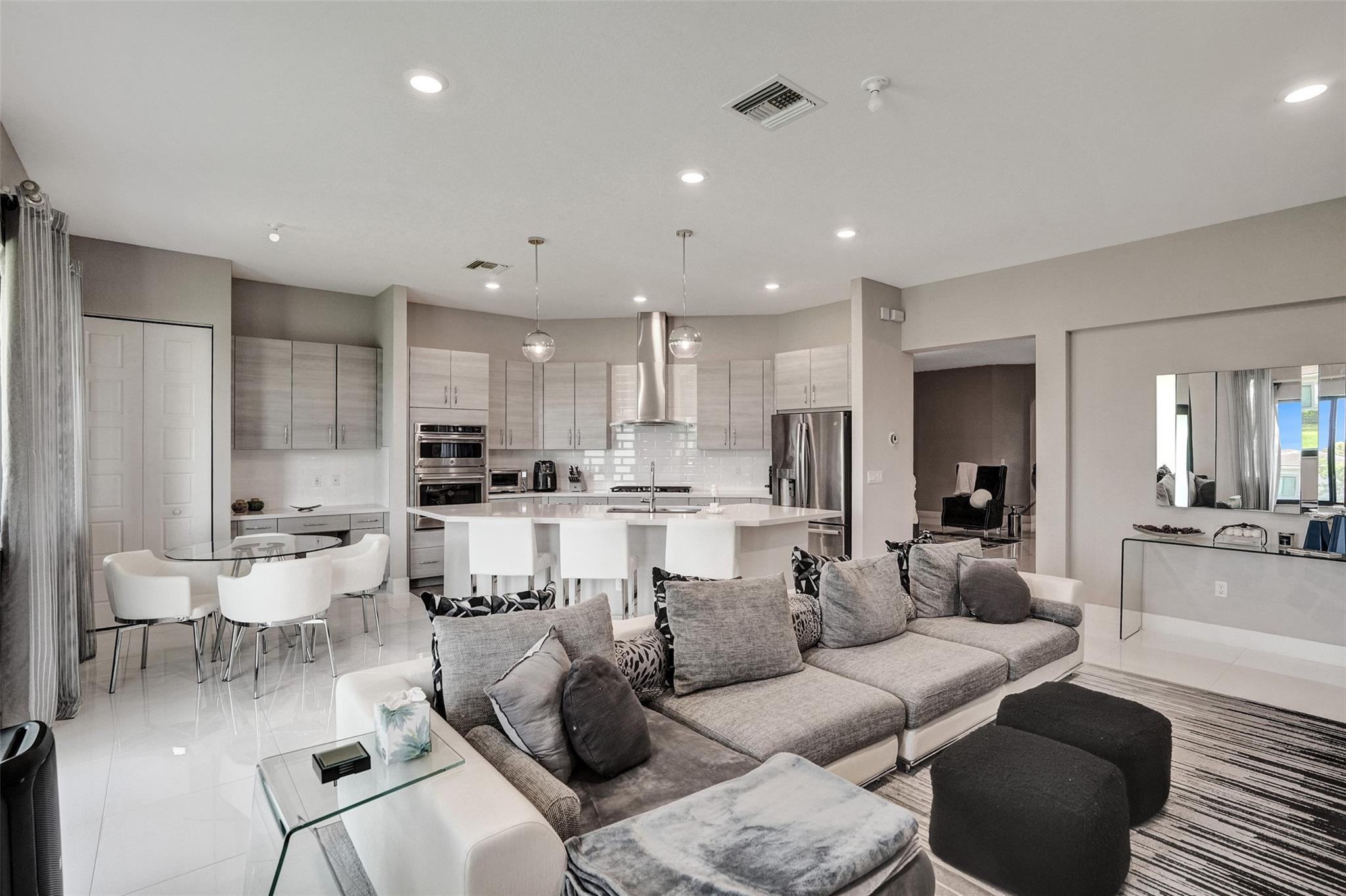 10705 Pacifica Way