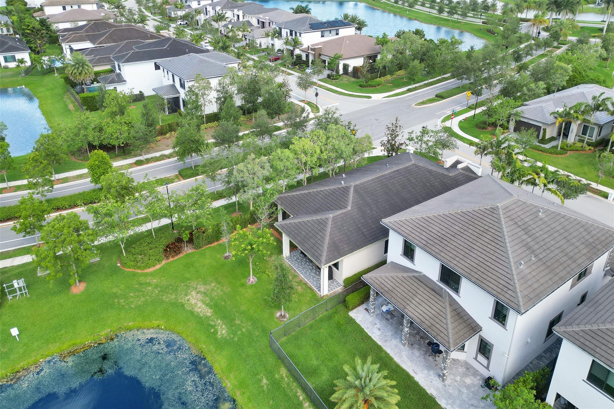 10705 Pacifica Way