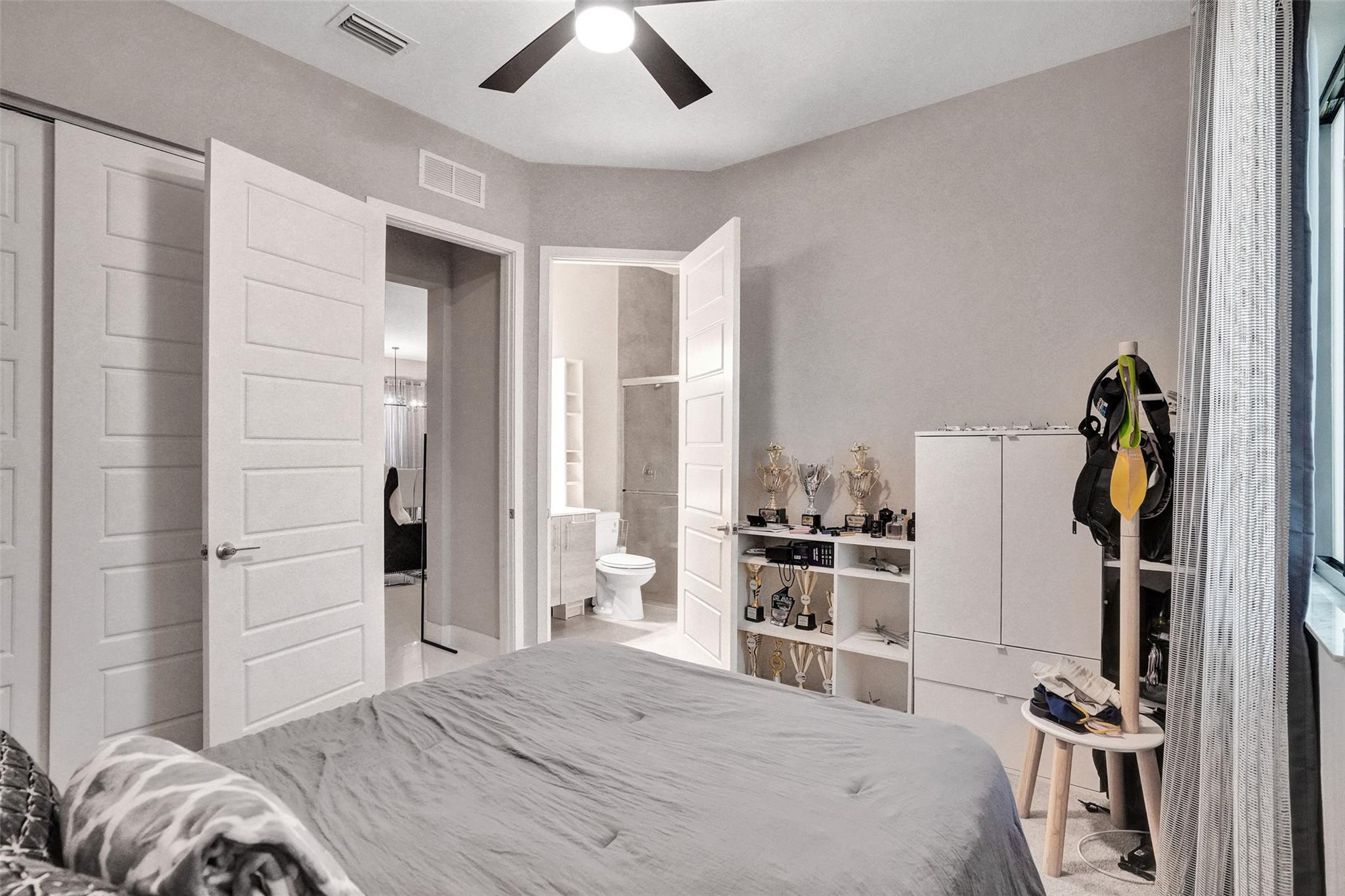 10705 Pacifica Way