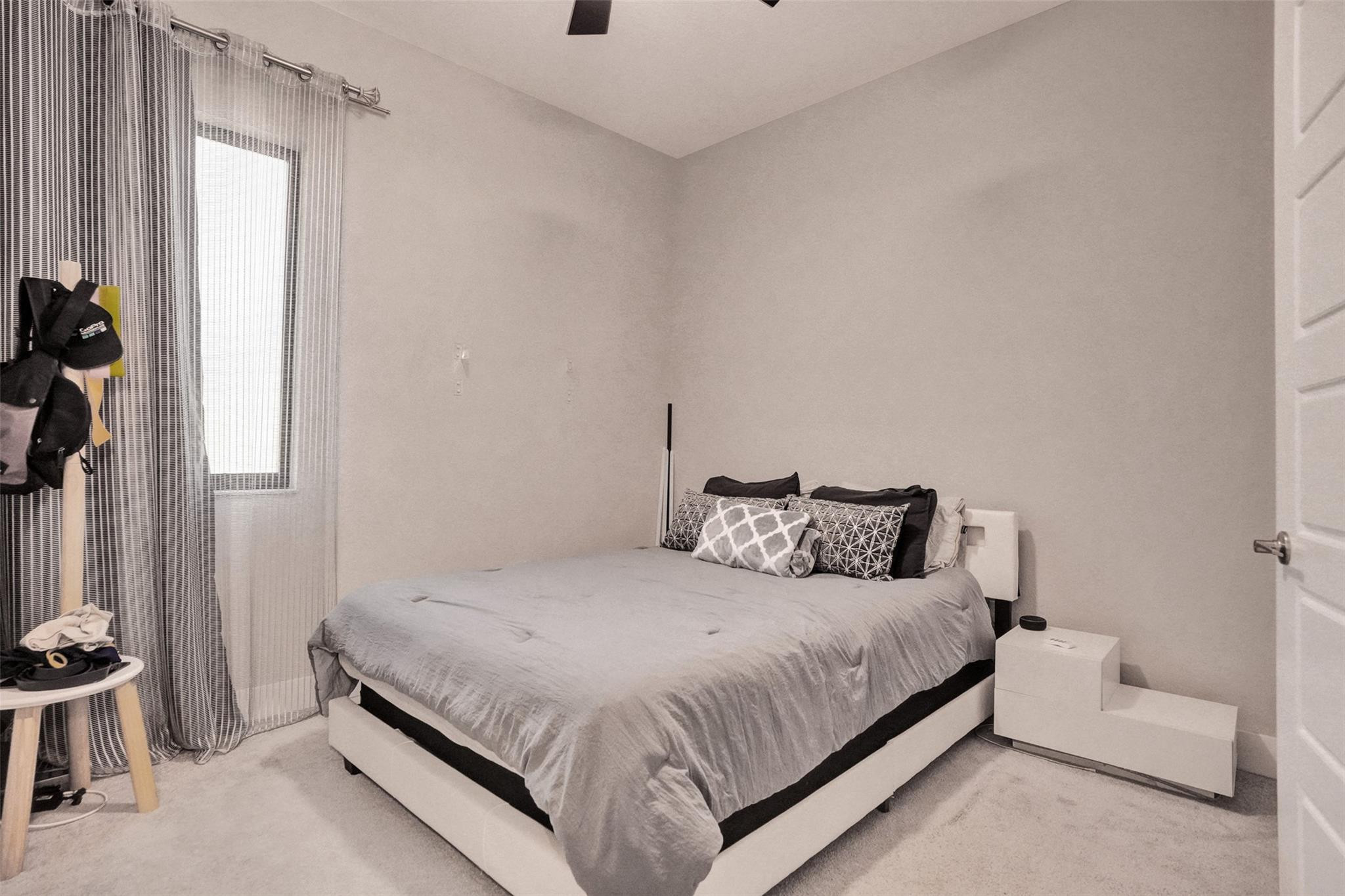 10705 Pacifica Way