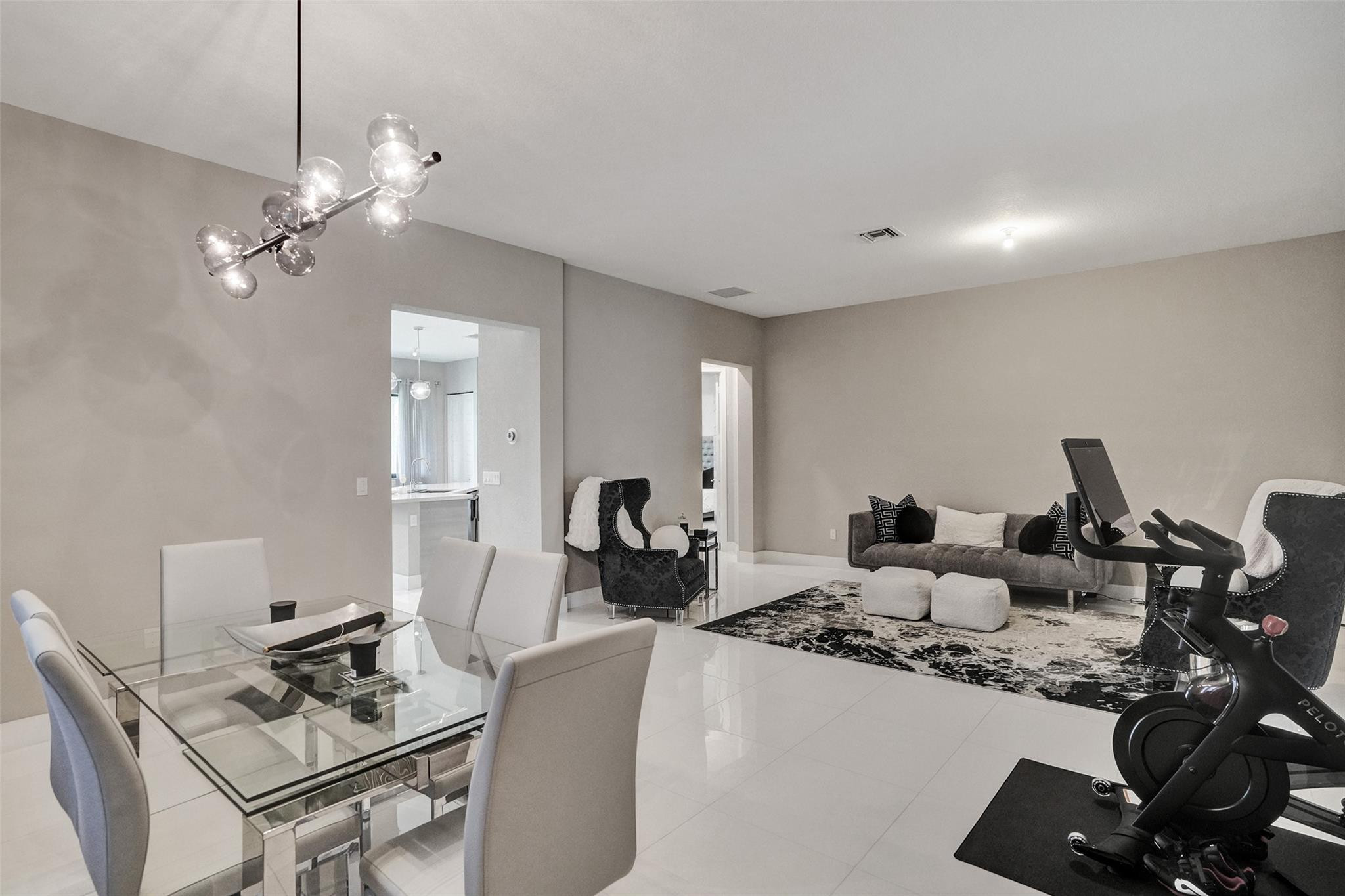 10705 Pacifica Way