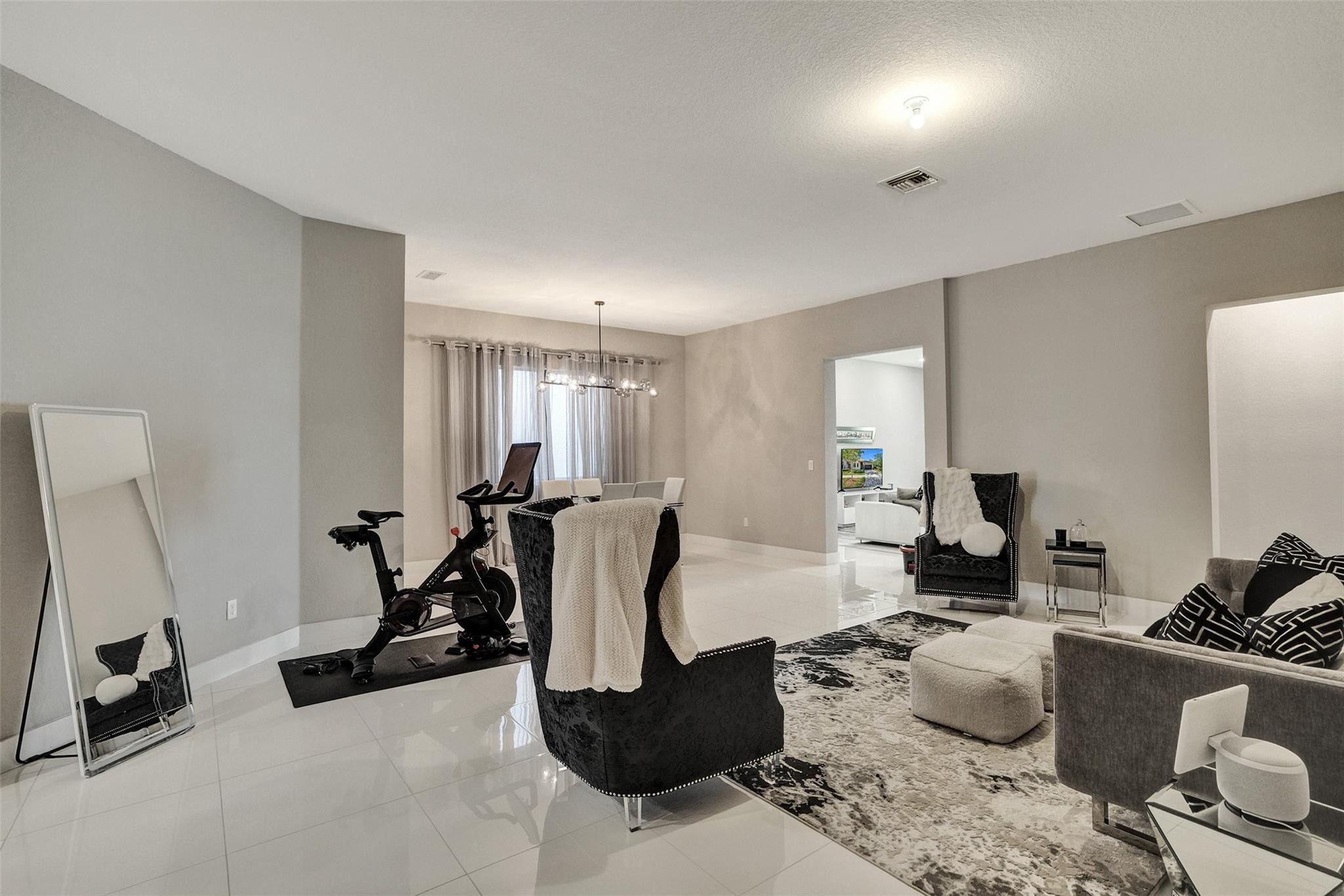 10705 Pacifica Way