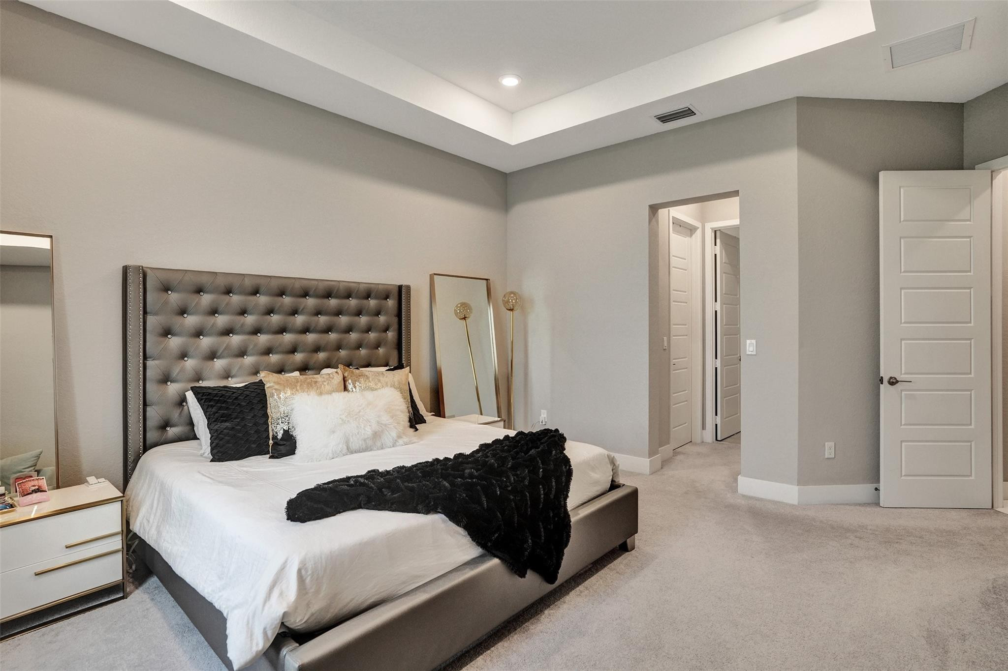 10705 Pacifica Way