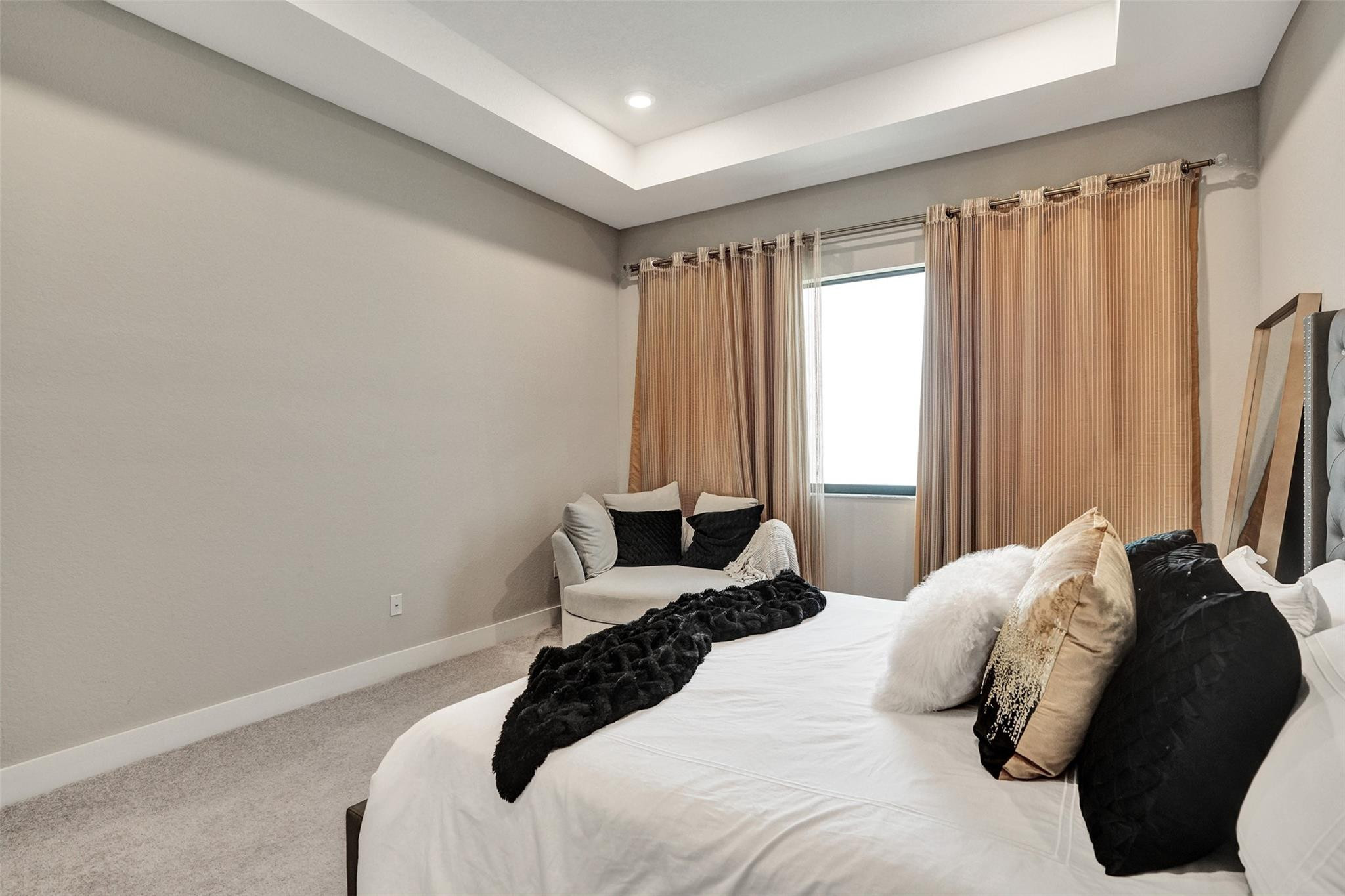 10705 Pacifica Way