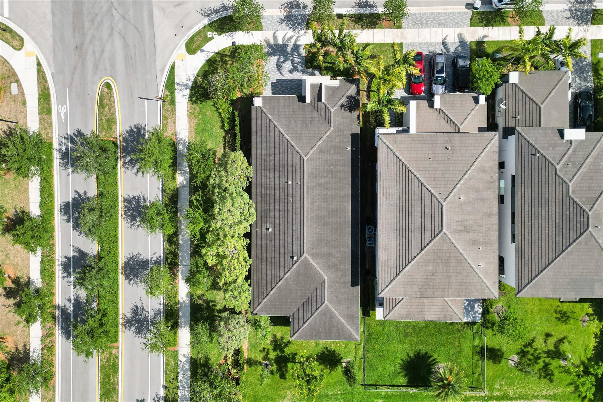 10705 Pacifica Way
