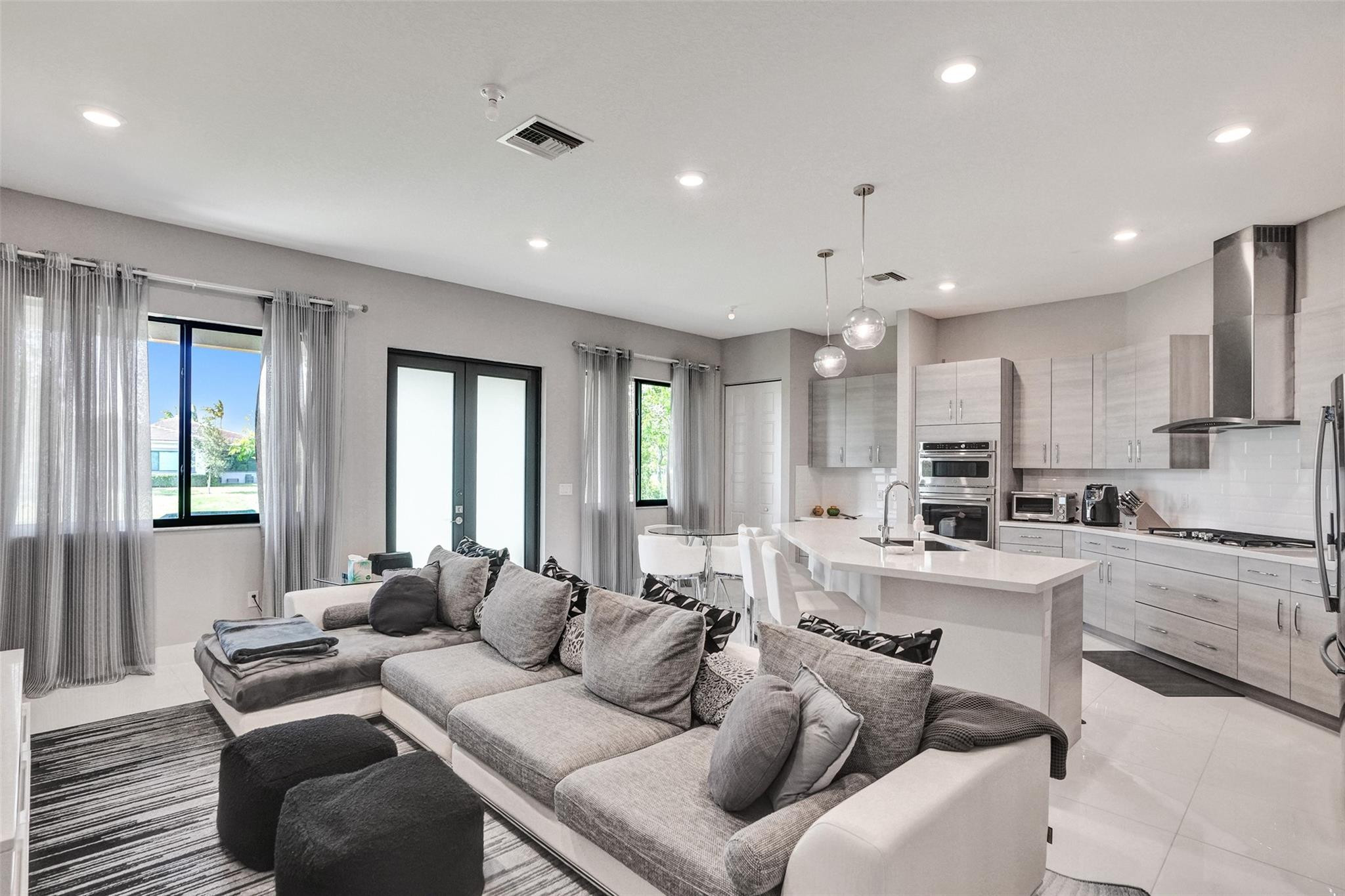 10705 Pacifica Way