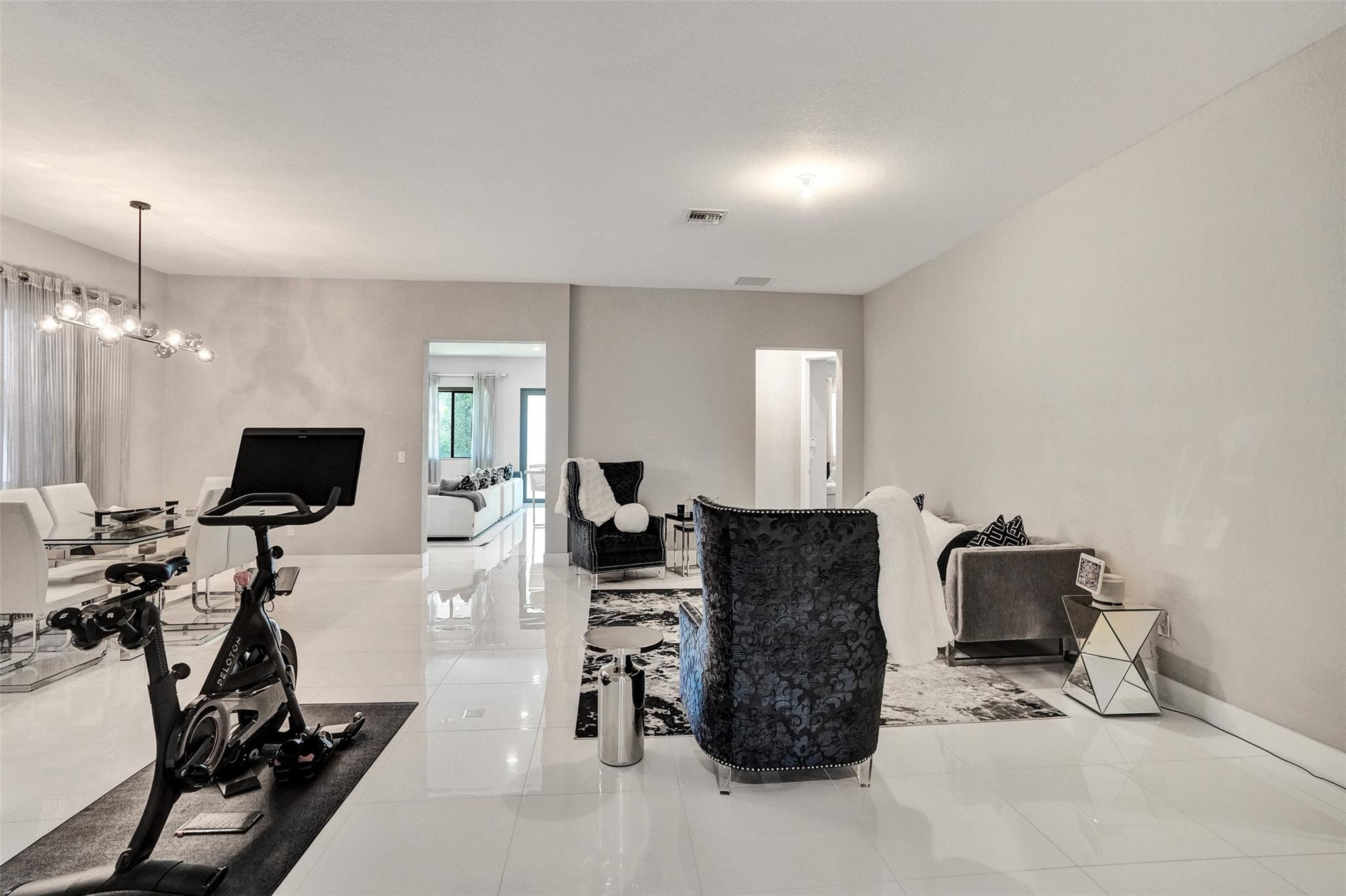 10705 Pacifica Way