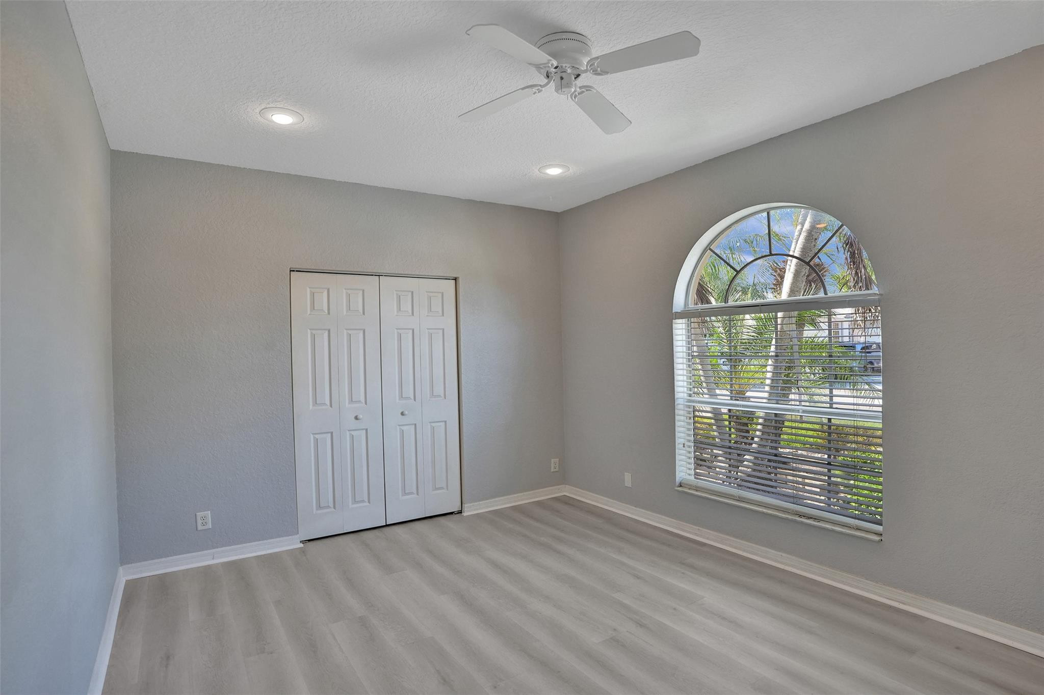 5977 NW 73rd Court