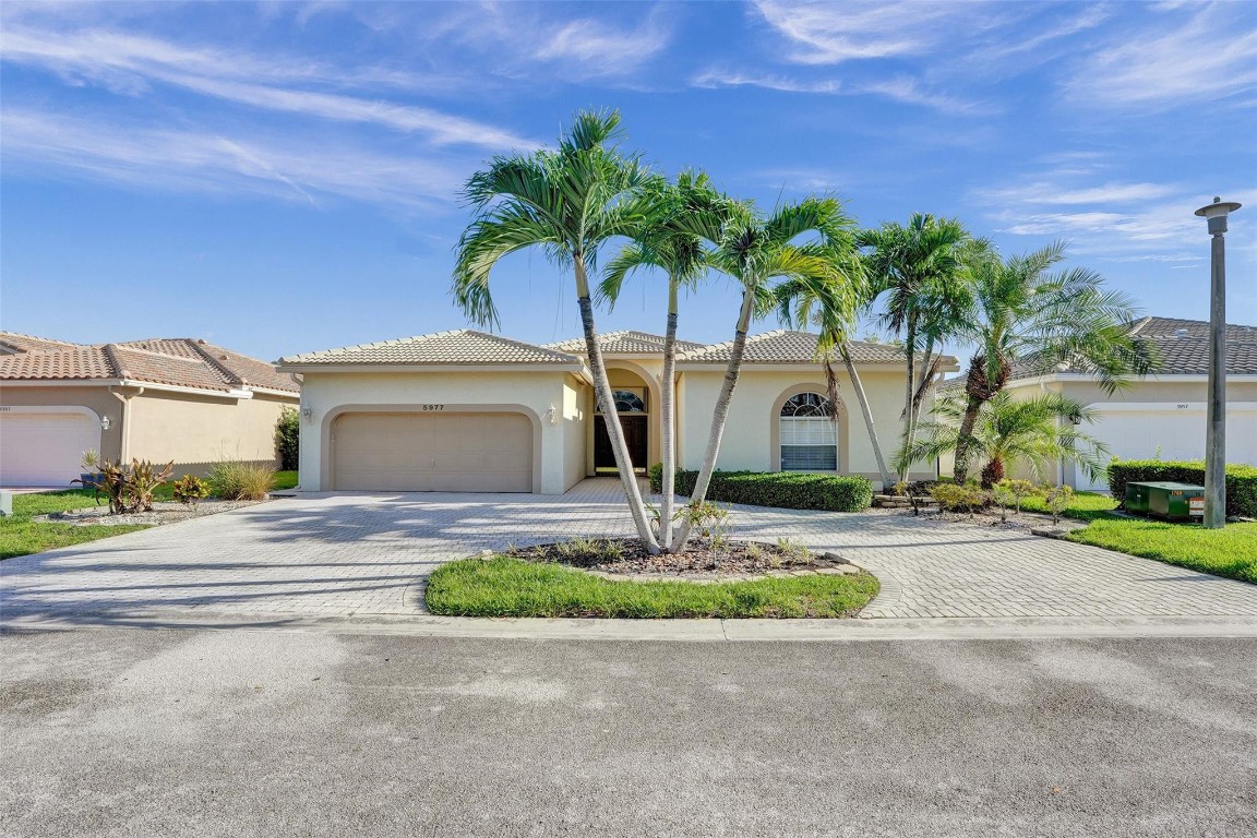 5977 NW 73rd Court