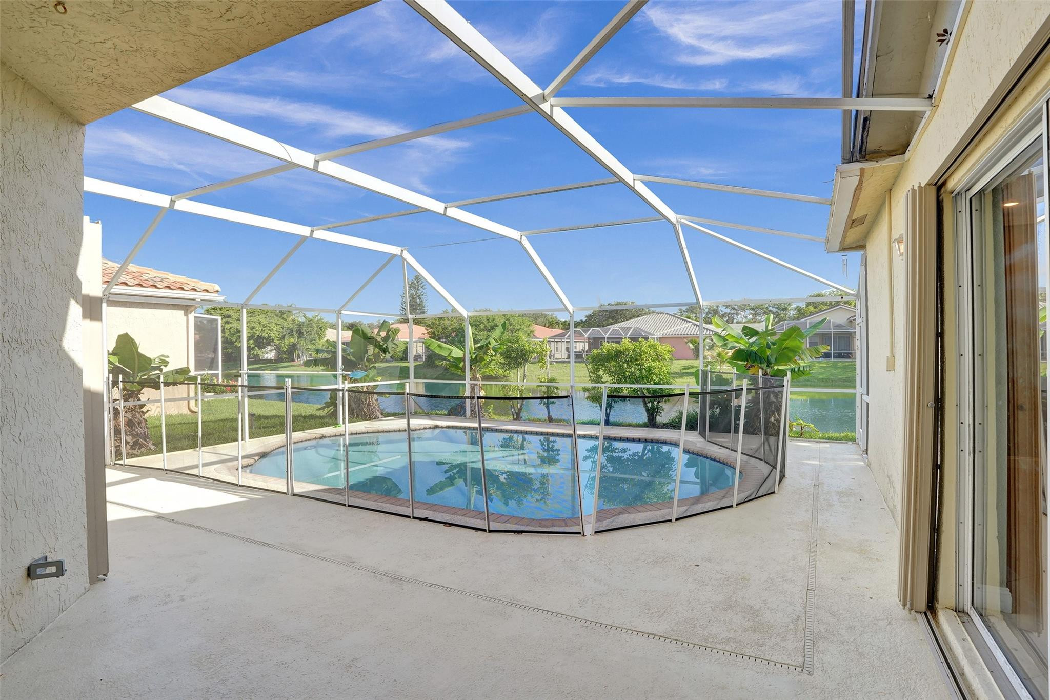 5977 NW 73rd Court
