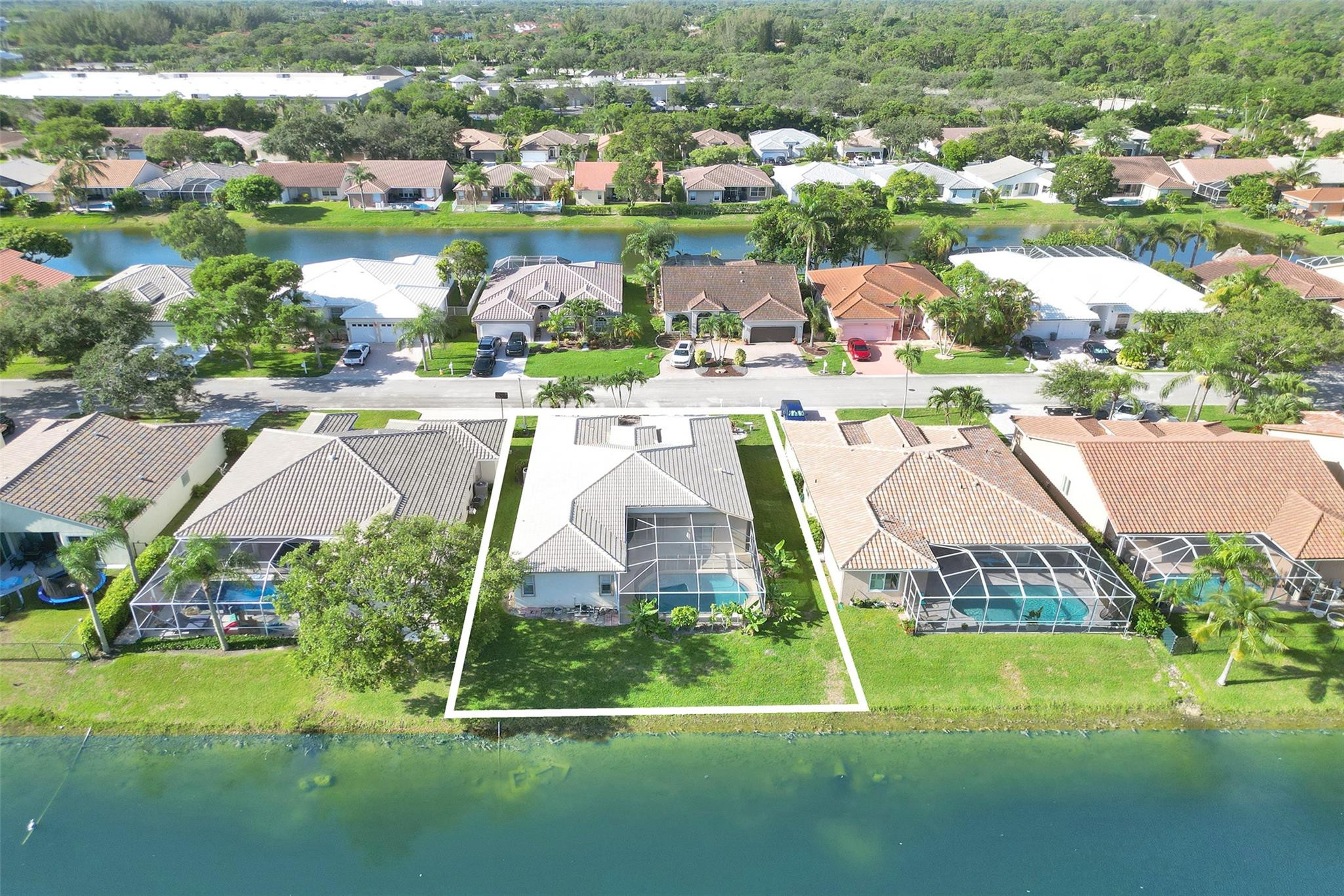 5977 NW 73rd Court