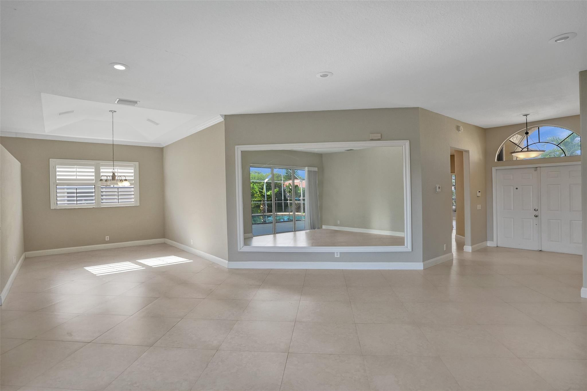 5977 NW 73rd Court