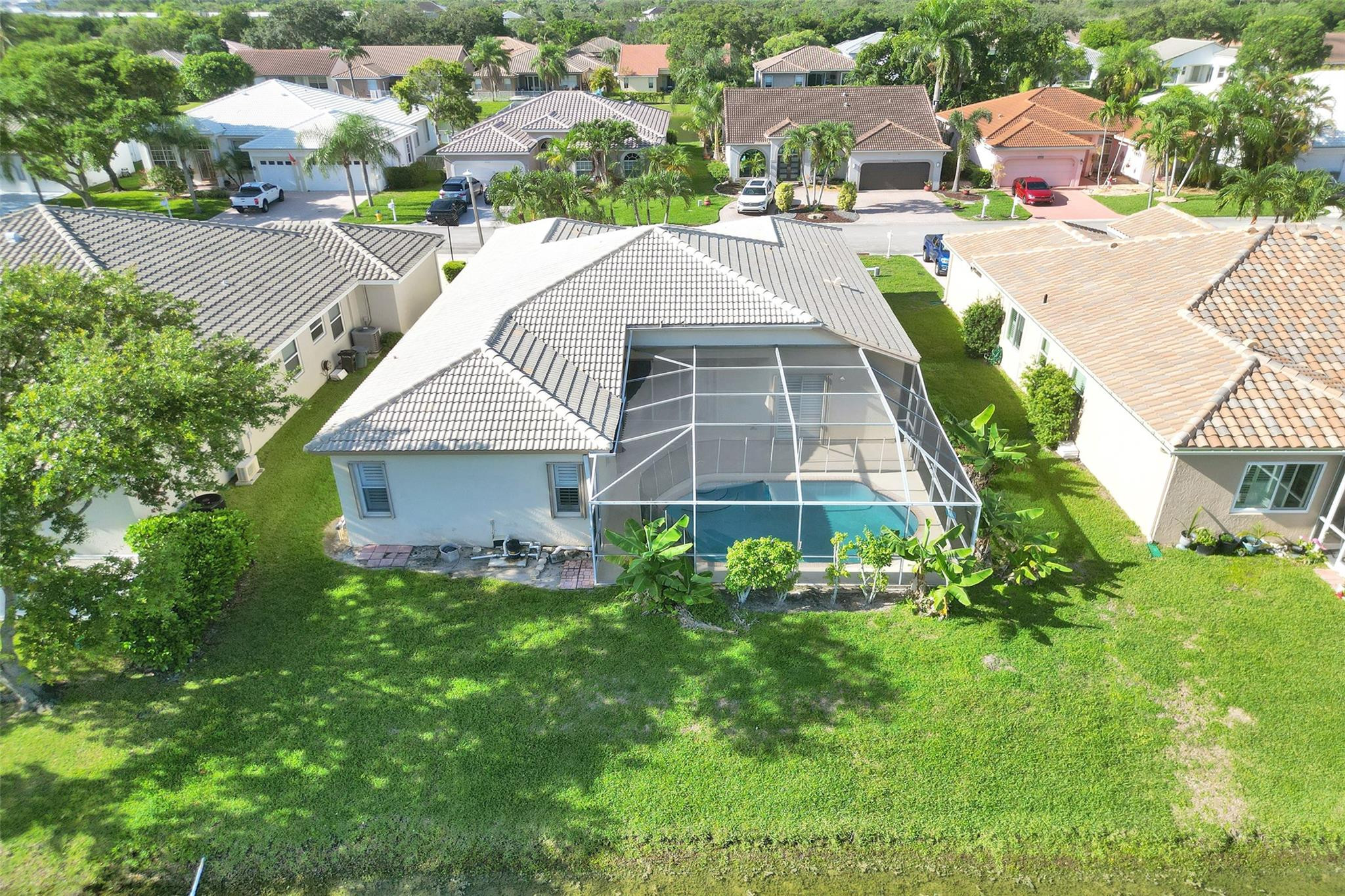 5977 NW 73rd Court