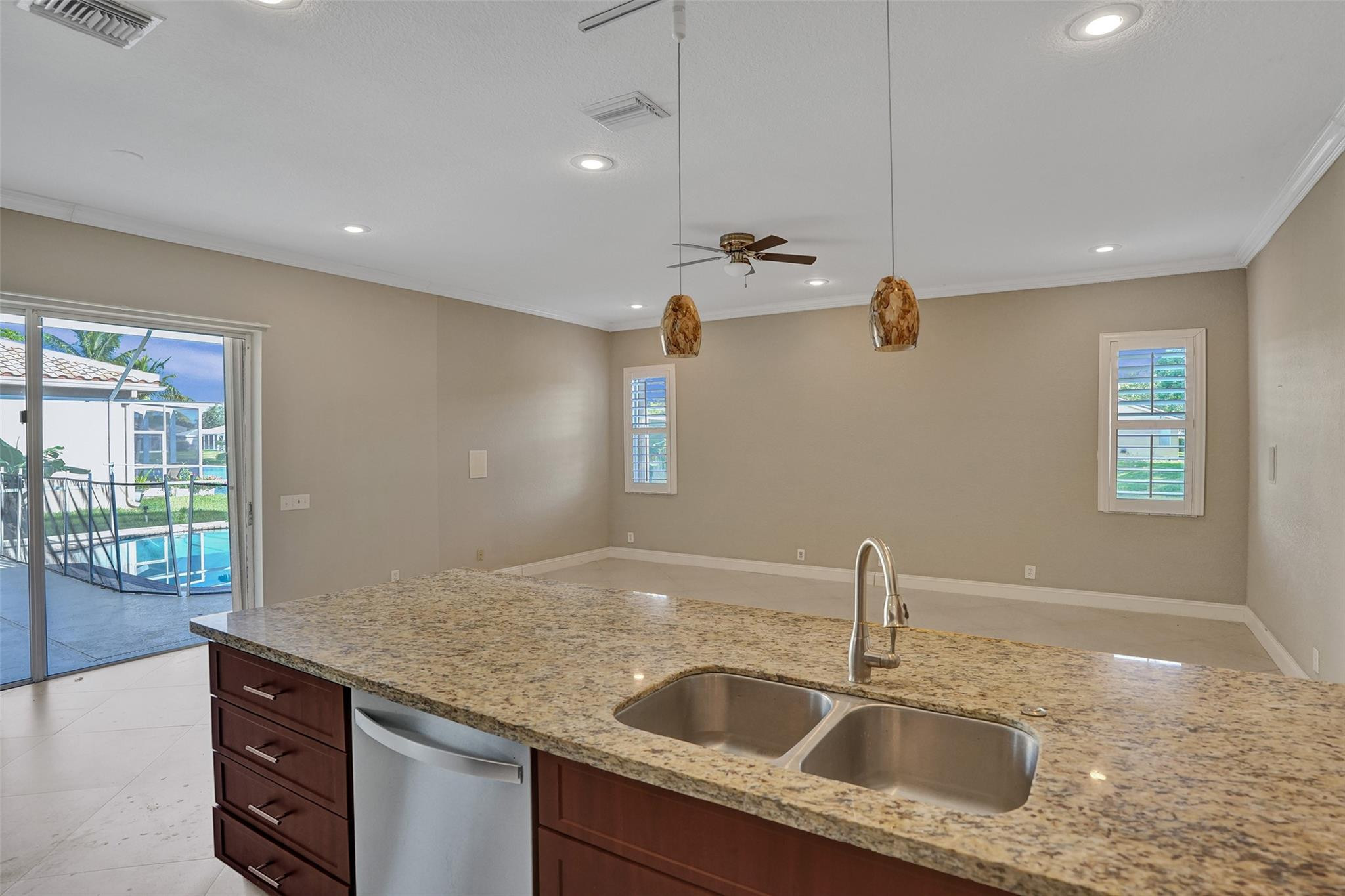 5977 NW 73rd Court