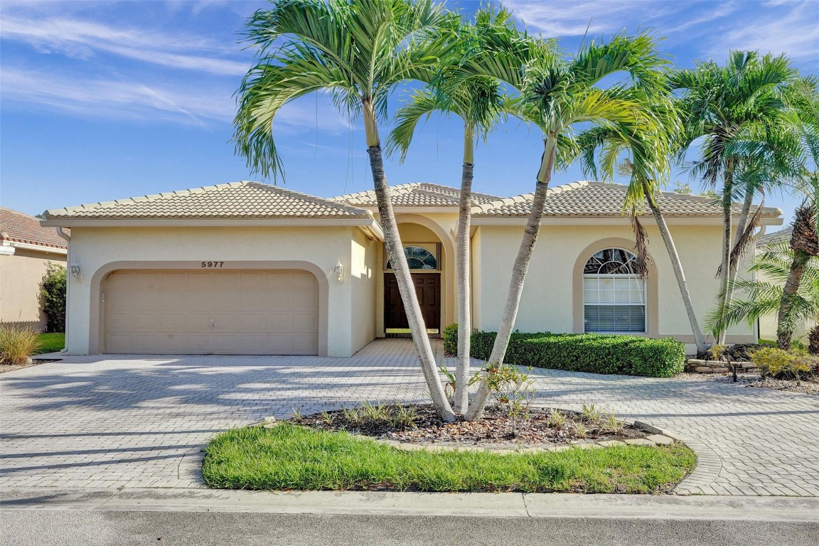 5977 NW 73rd Court