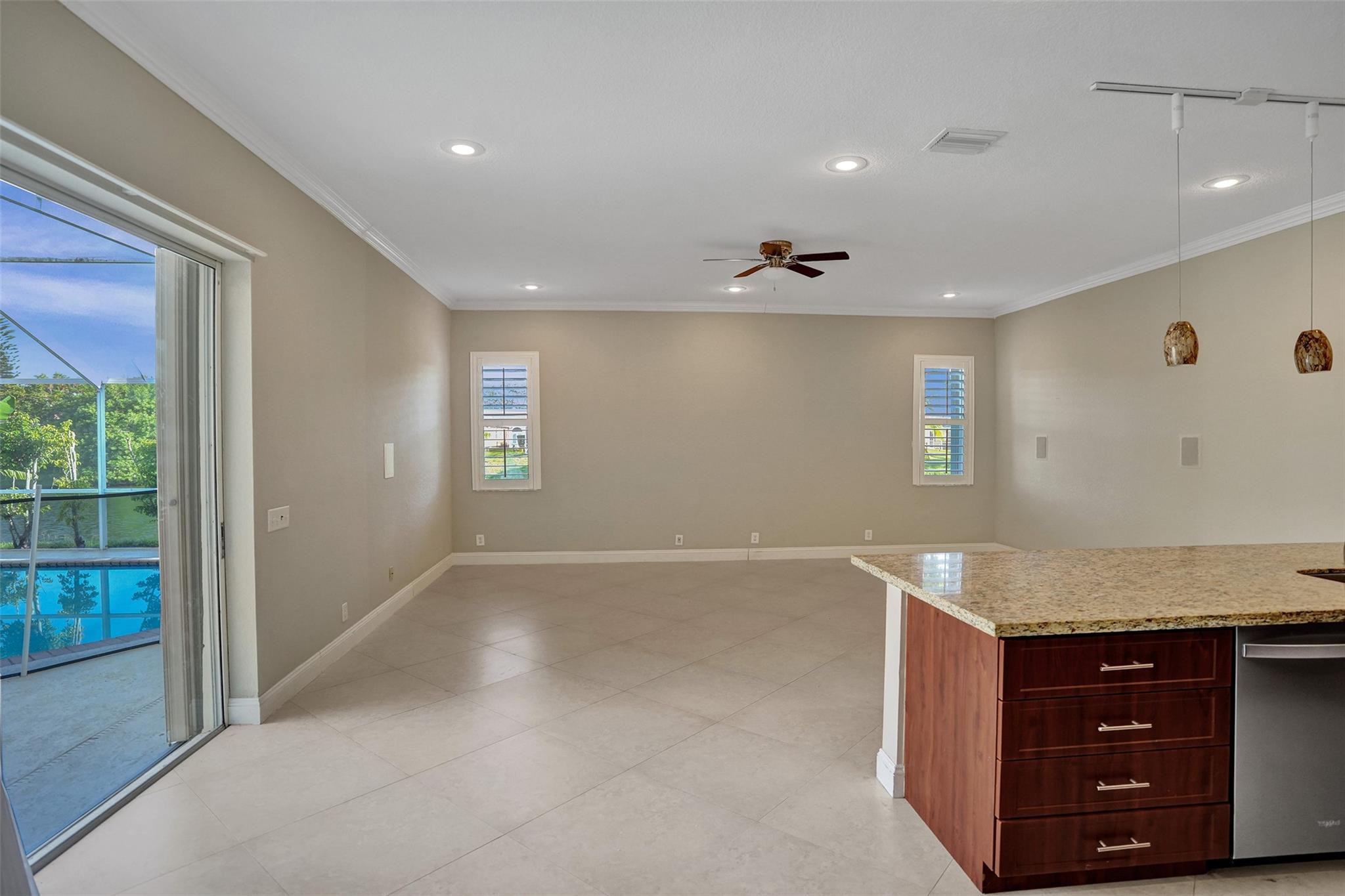 5977 NW 73rd Court
