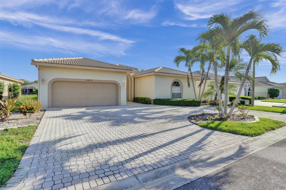 5977 NW 73rd Court