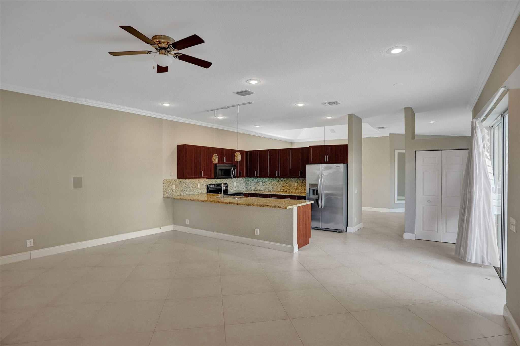 5977 NW 73rd Court