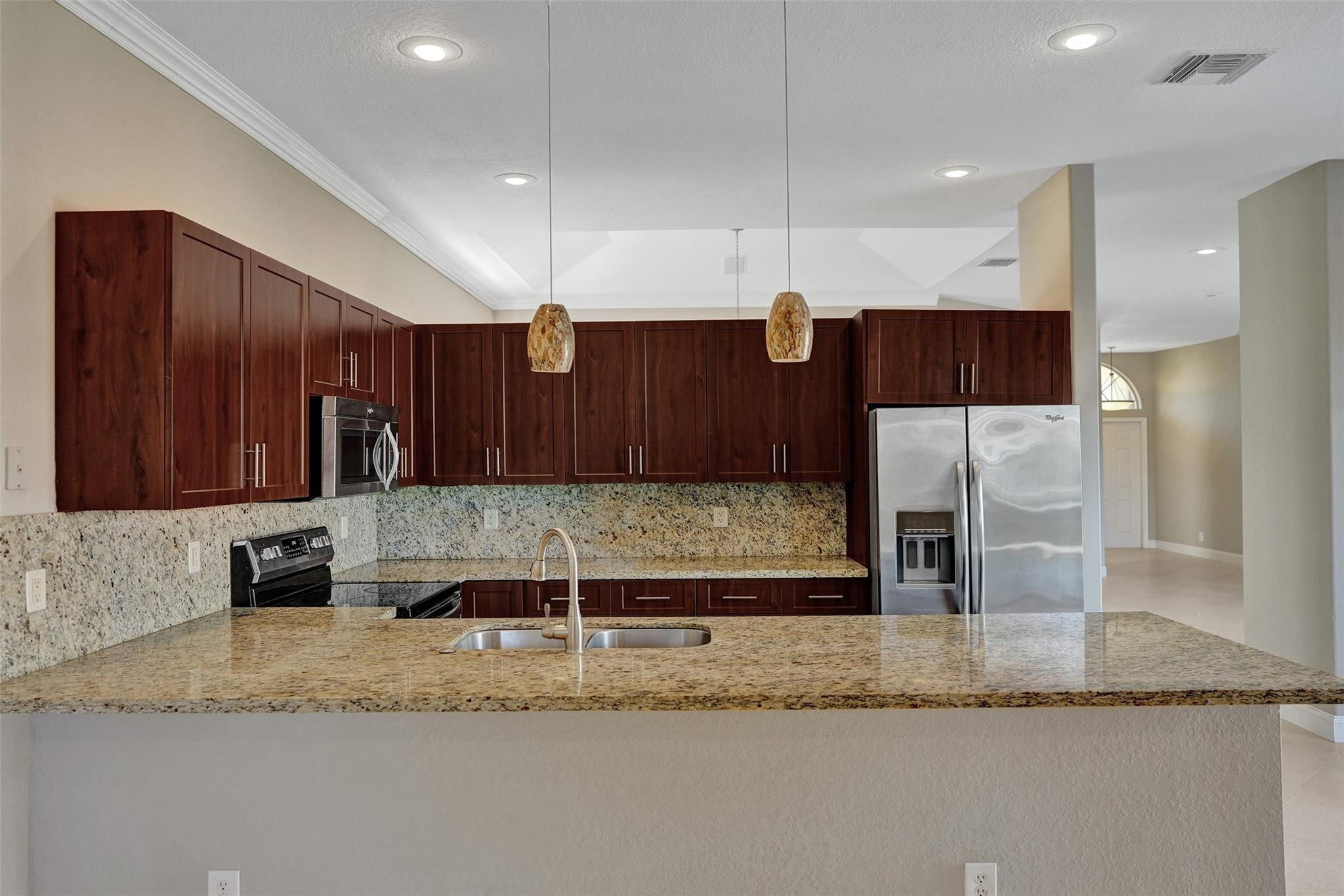 5977 NW 73rd Court