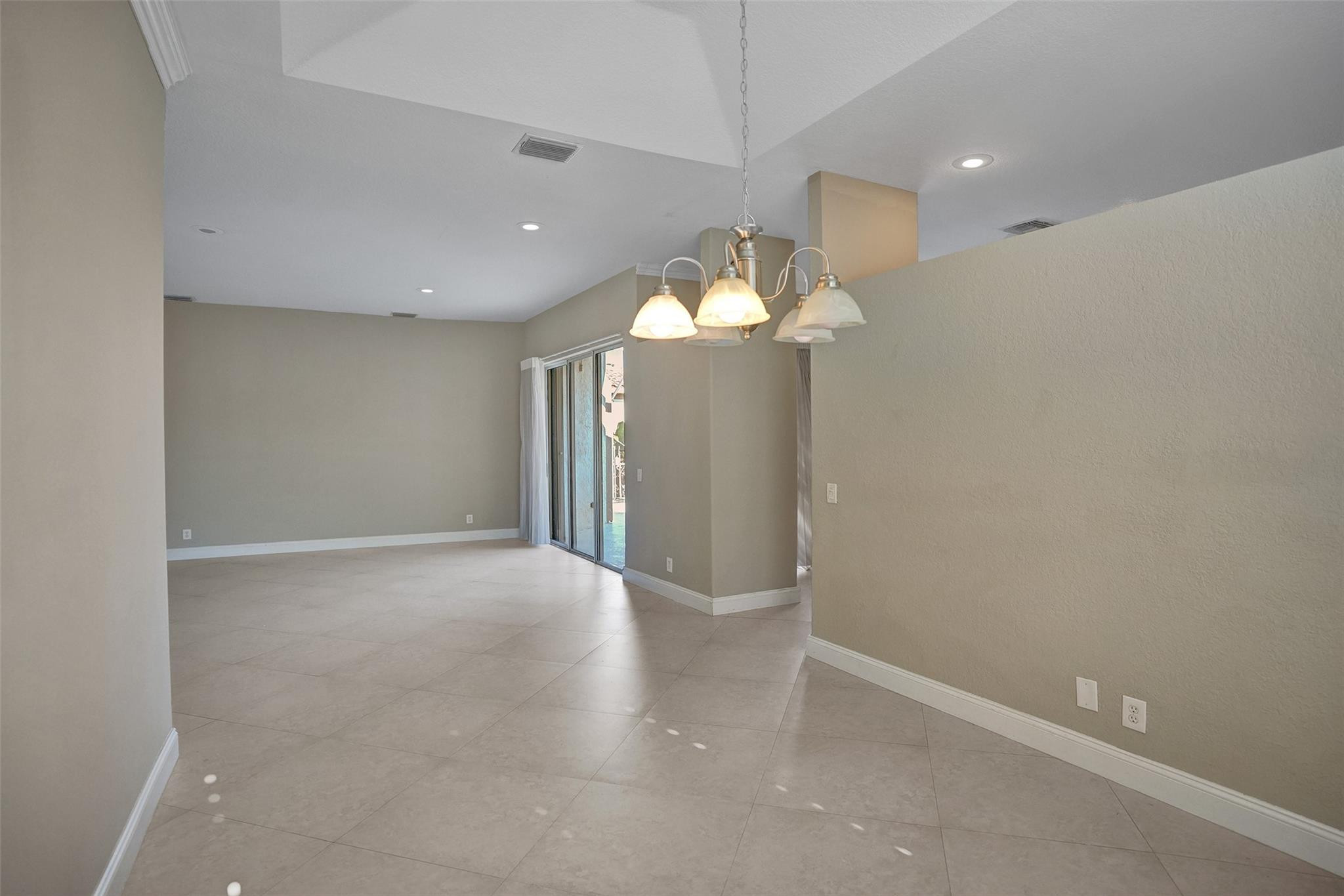 5977 NW 73rd Court