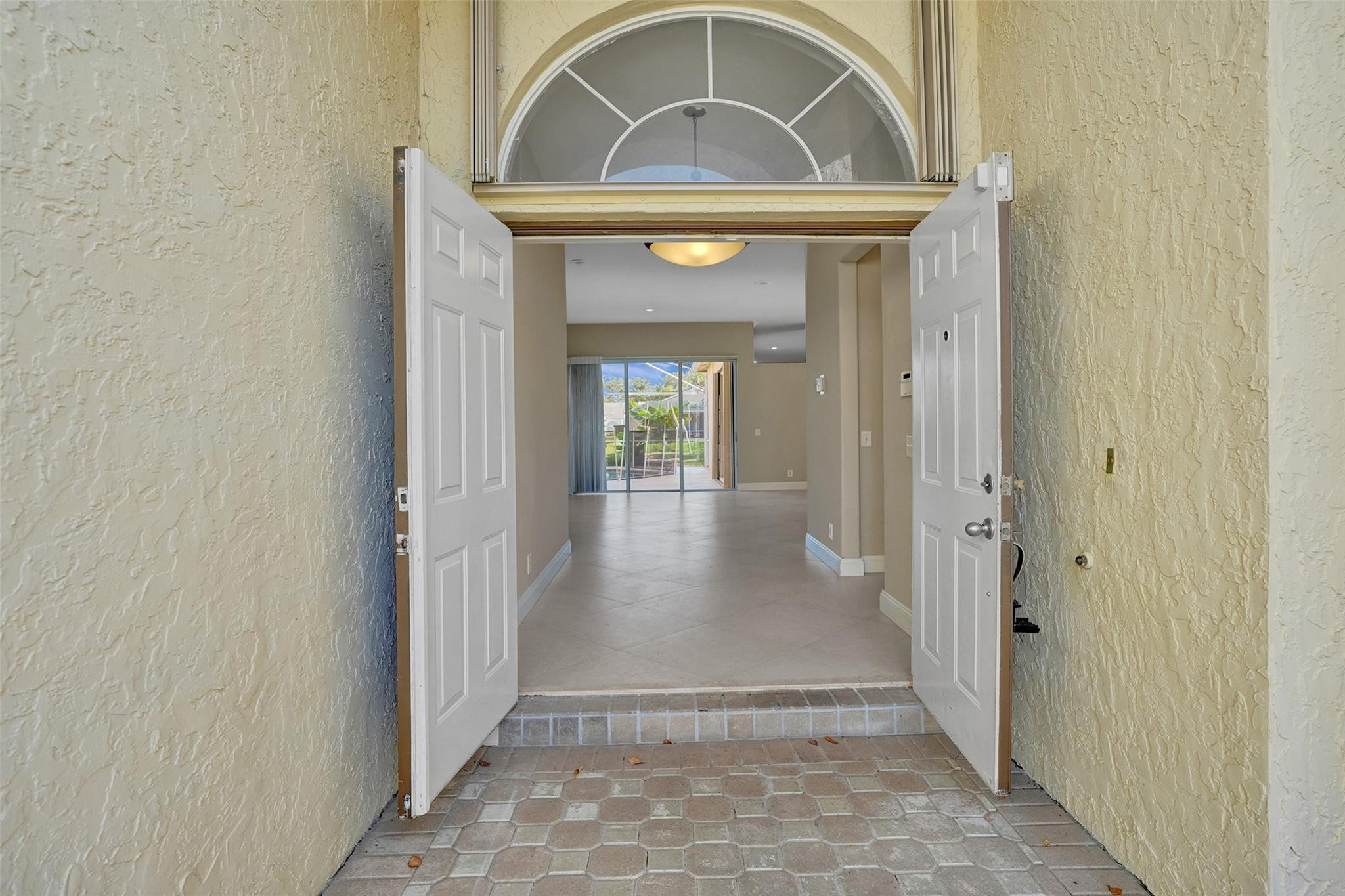 5977 NW 73rd Court