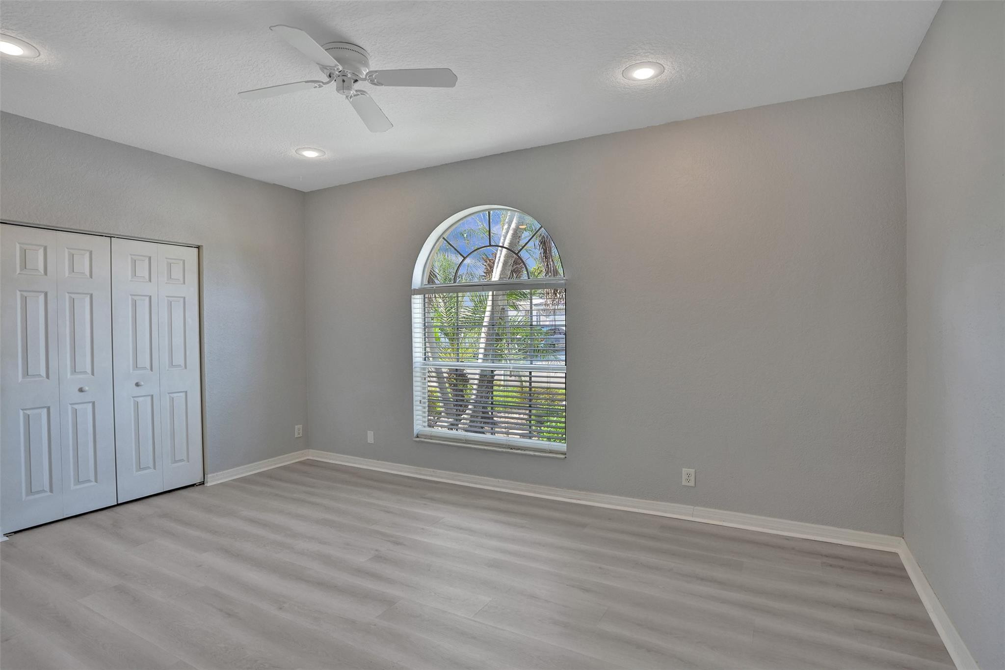 5977 NW 73rd Court