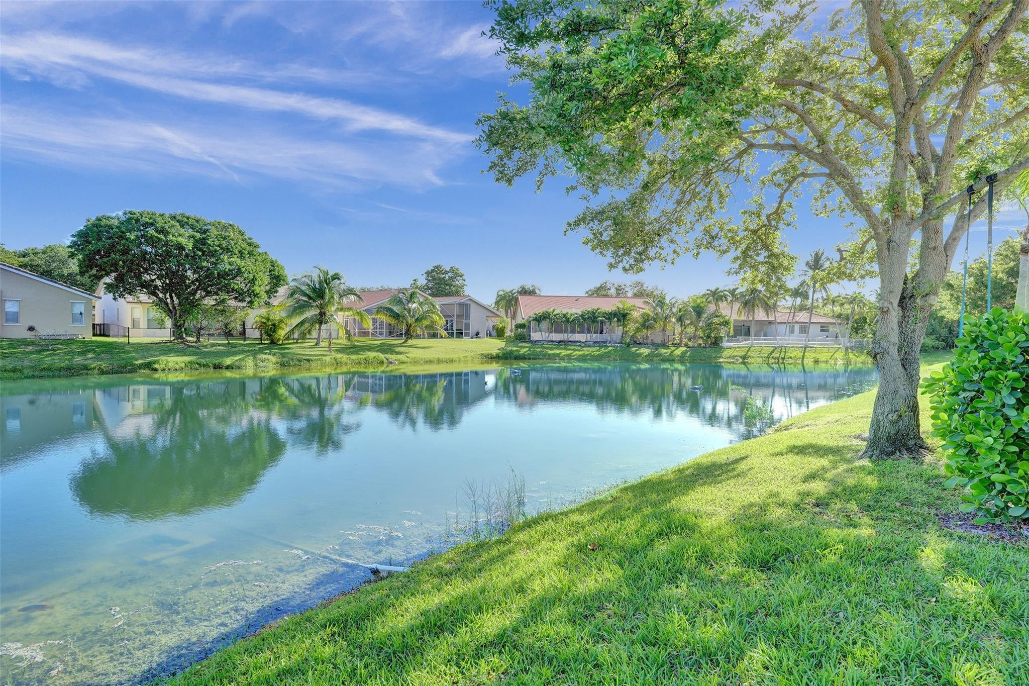 5977 NW 73rd Court