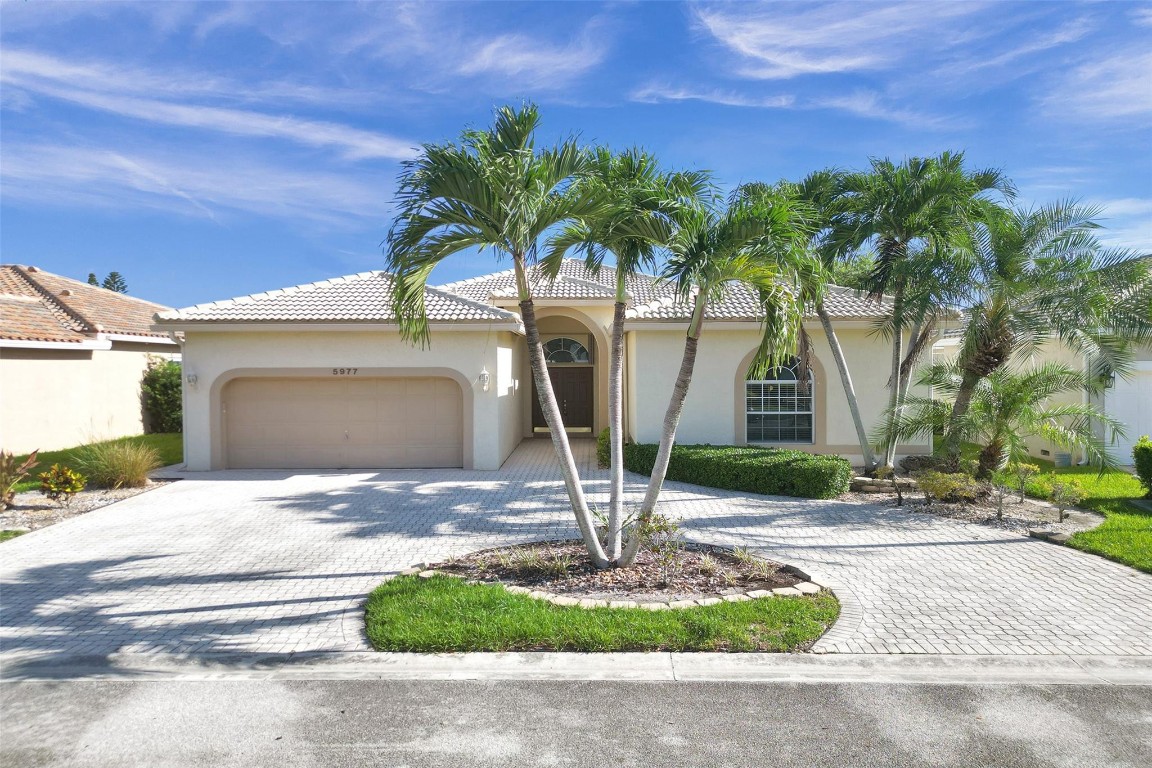 5977 NW 73rd Court