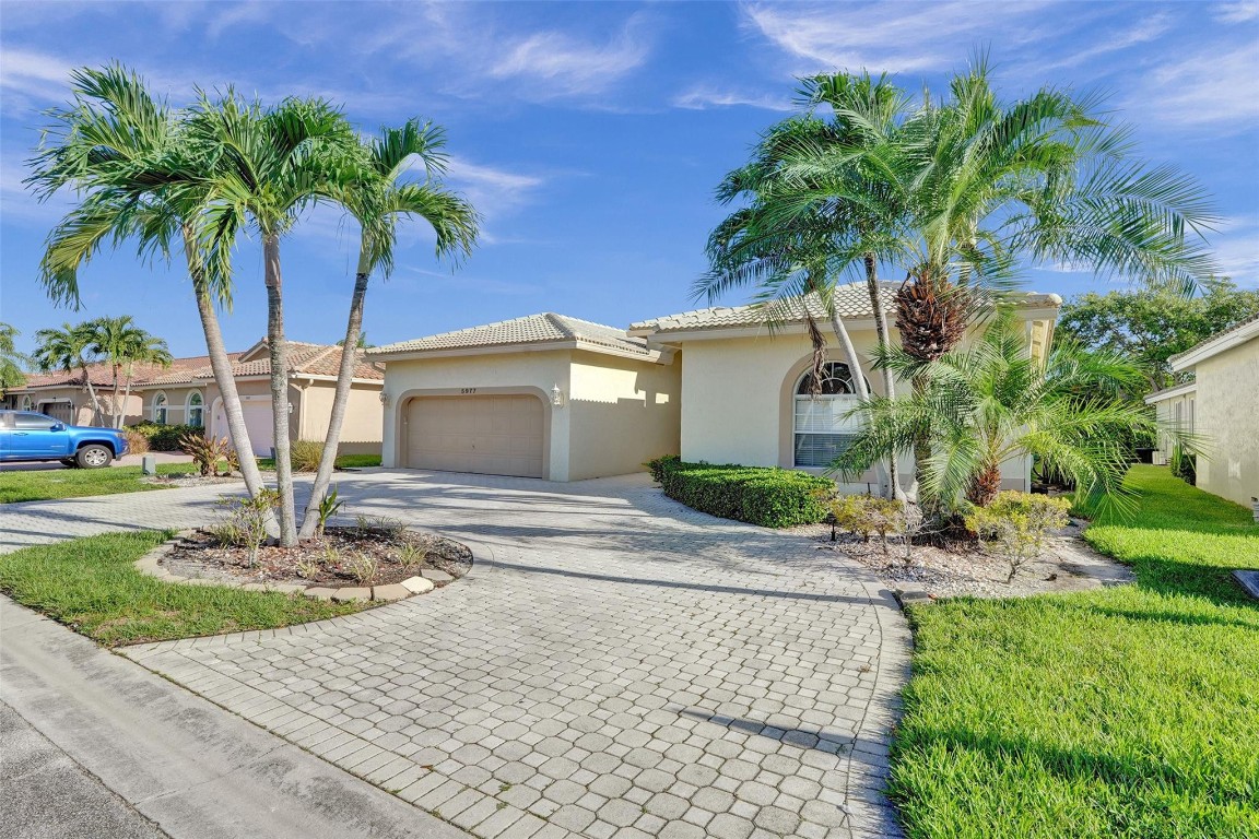 5977 NW 73rd Court